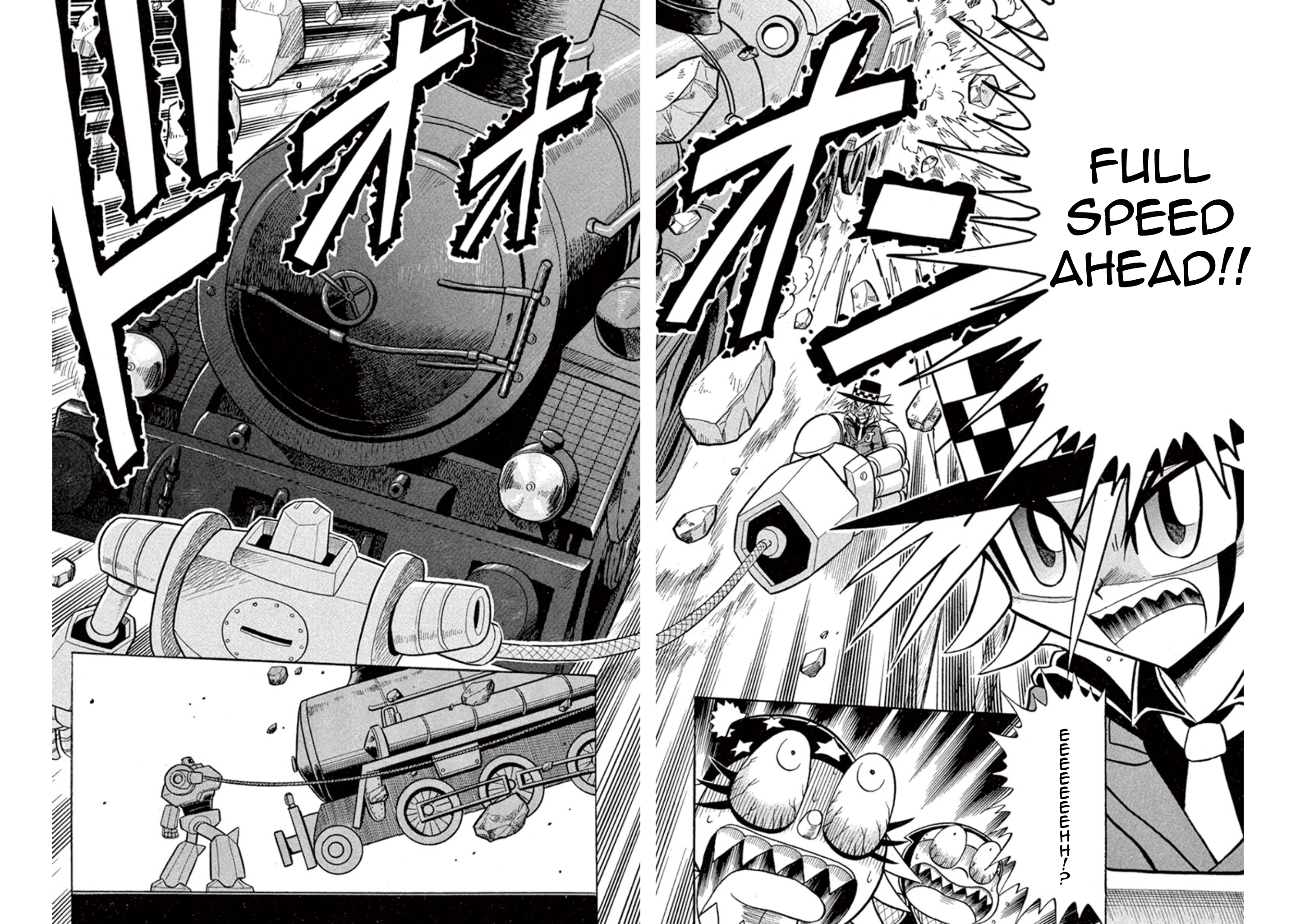 ページ 28