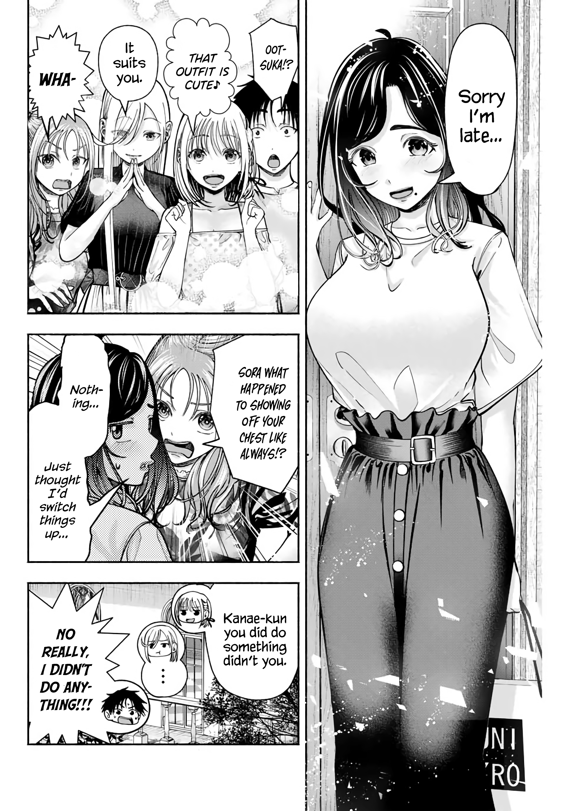 ページ 18