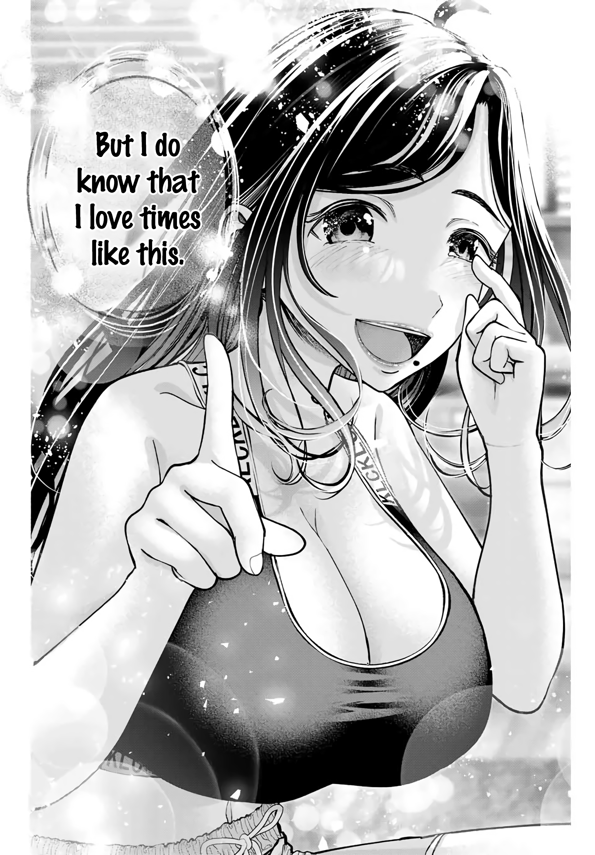 ページ 9