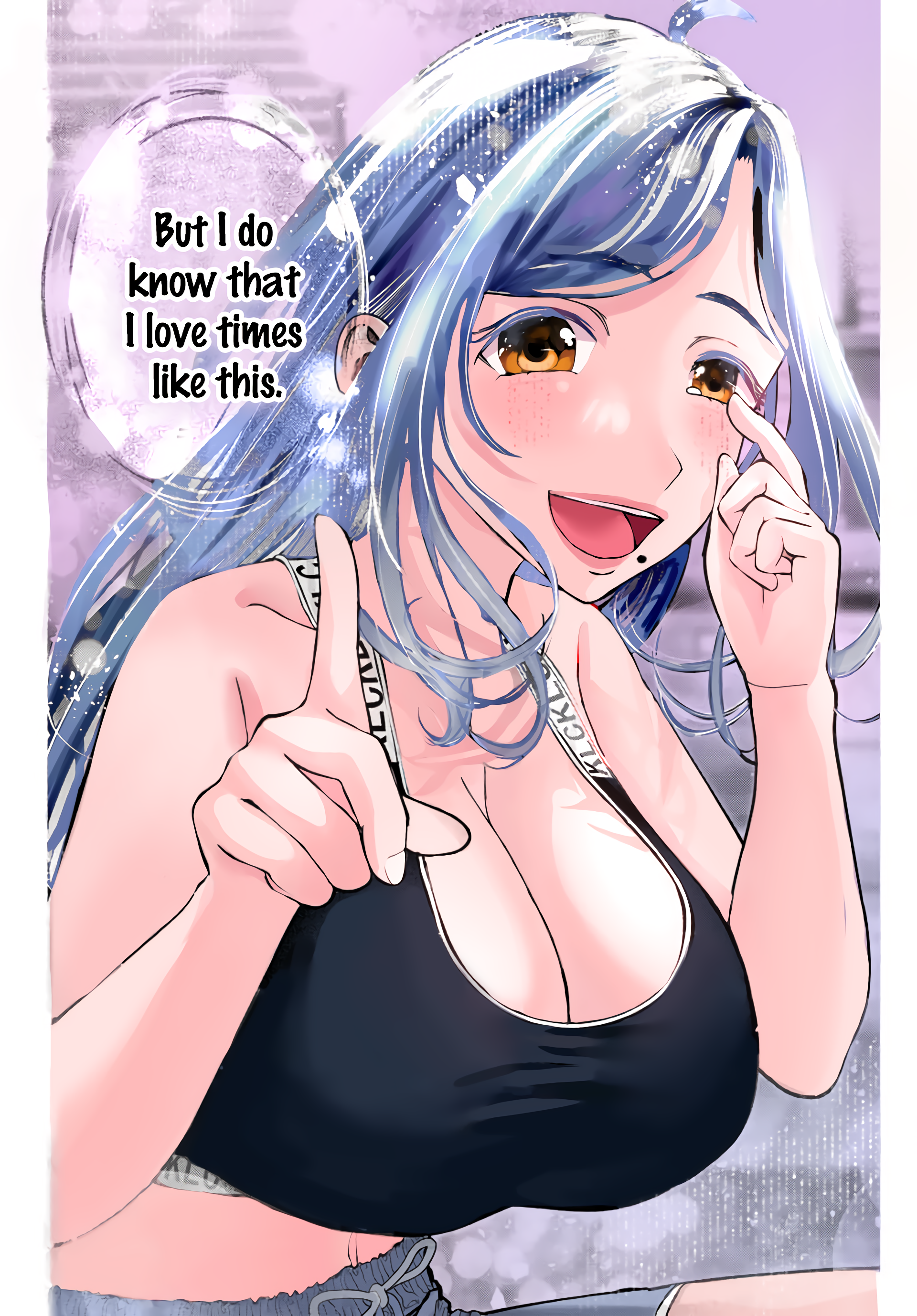 ページ 10