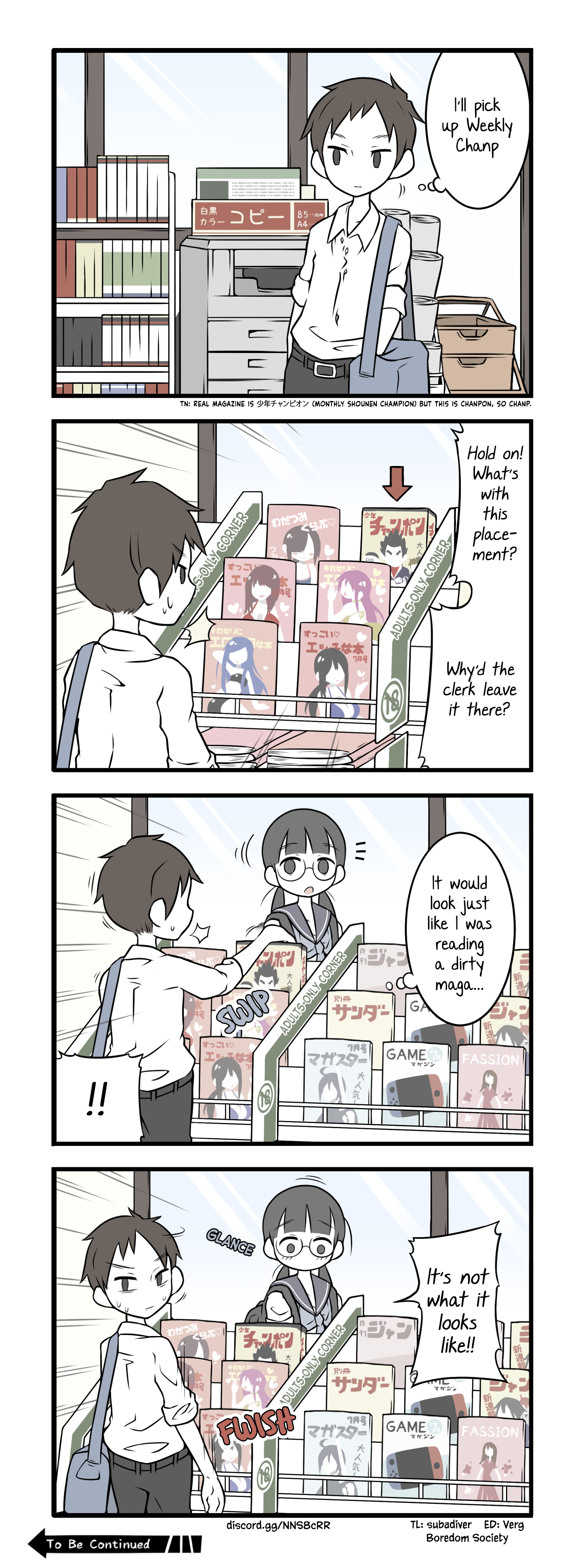 ページ 1