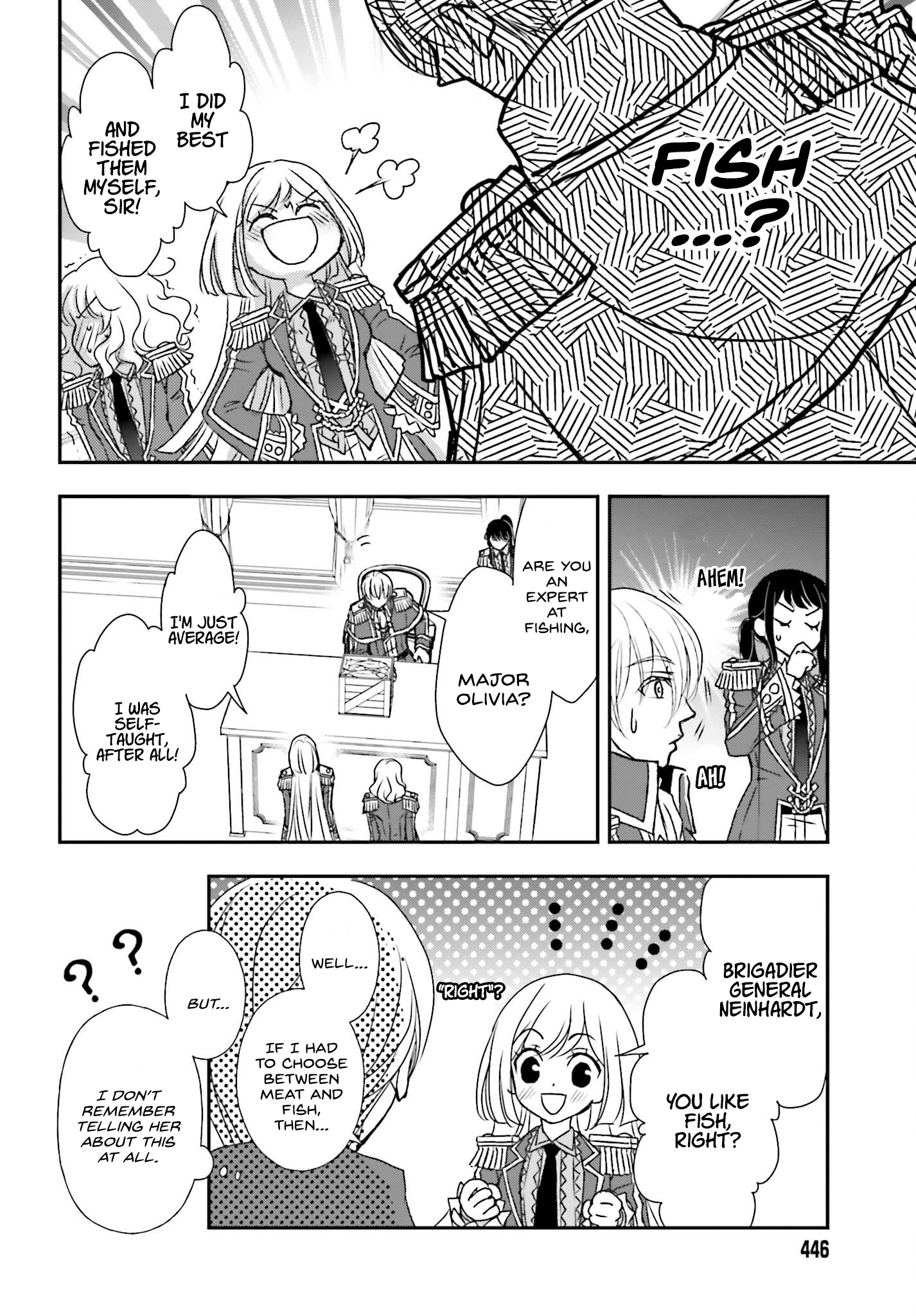 ページ 10