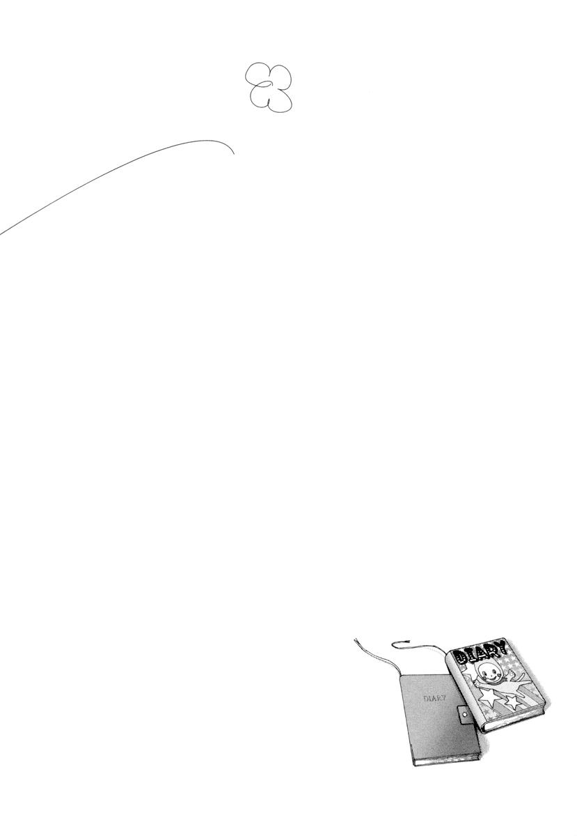 ページ 14