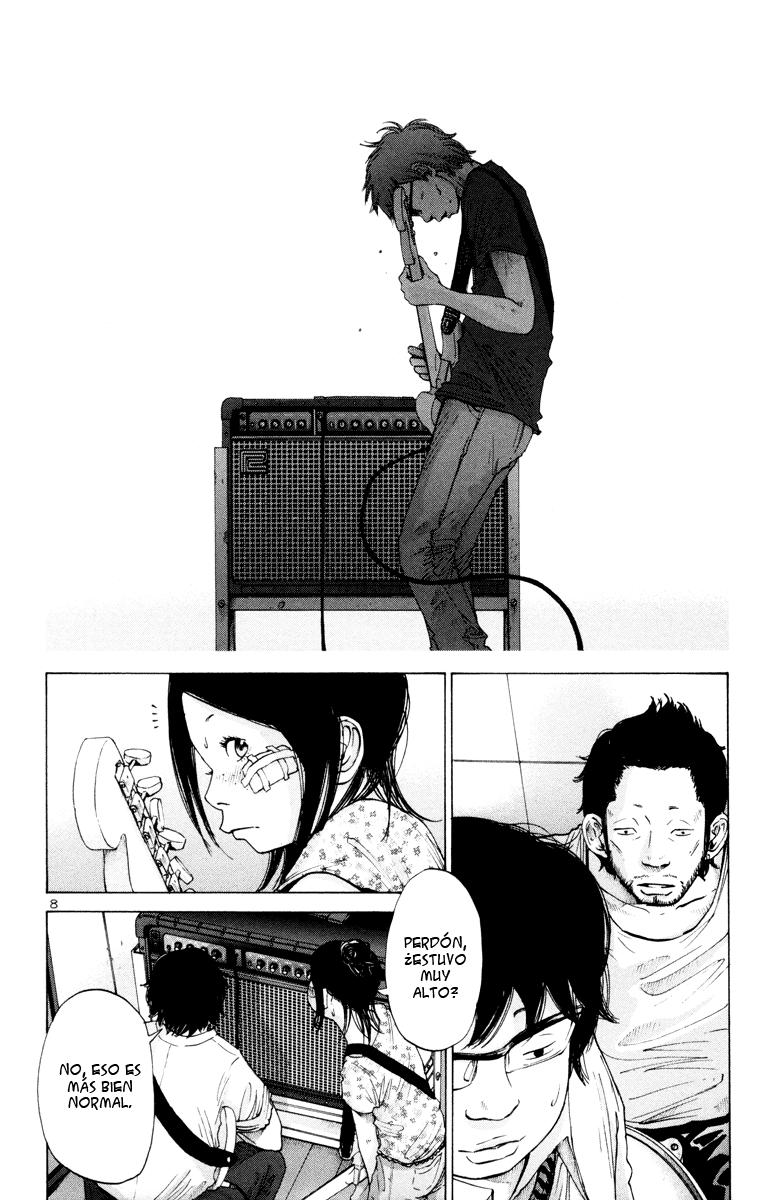 ページ 8