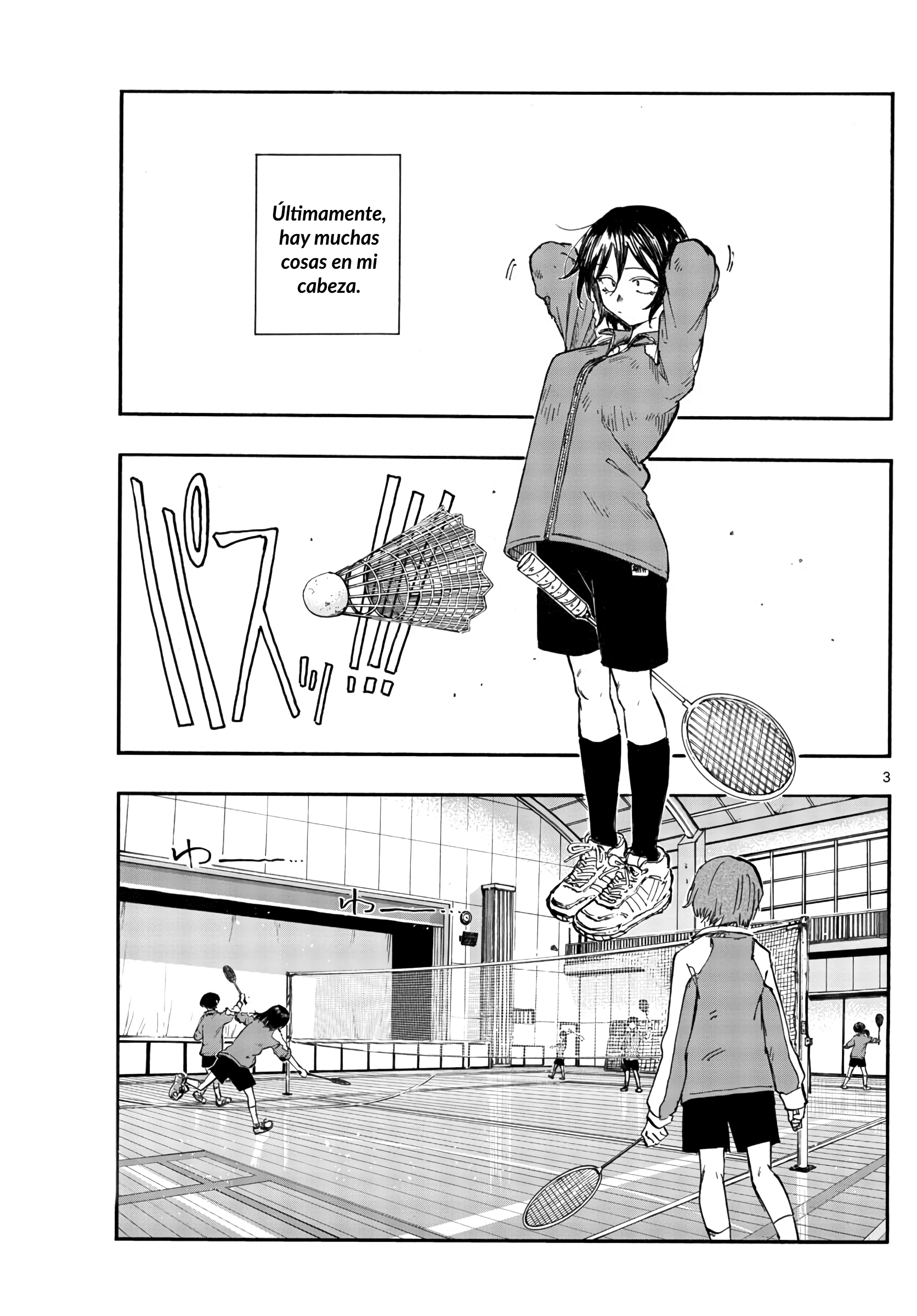 ページ 4