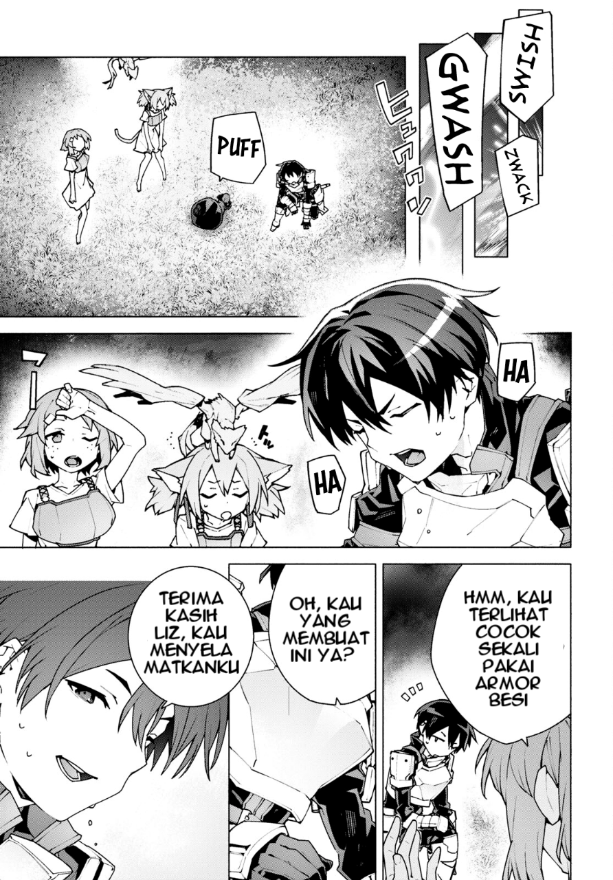 ページ 21