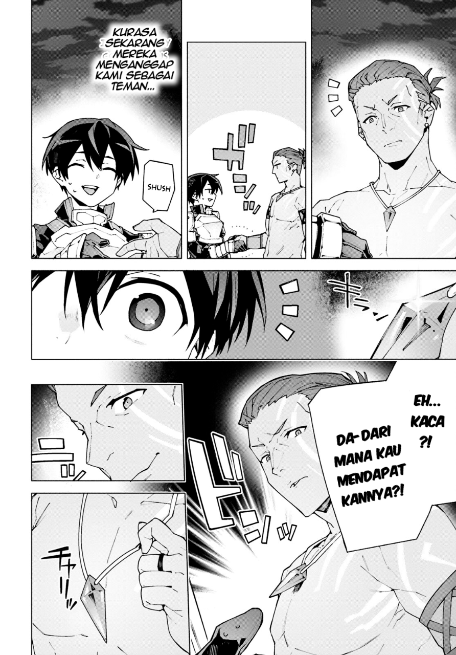 ページ 28