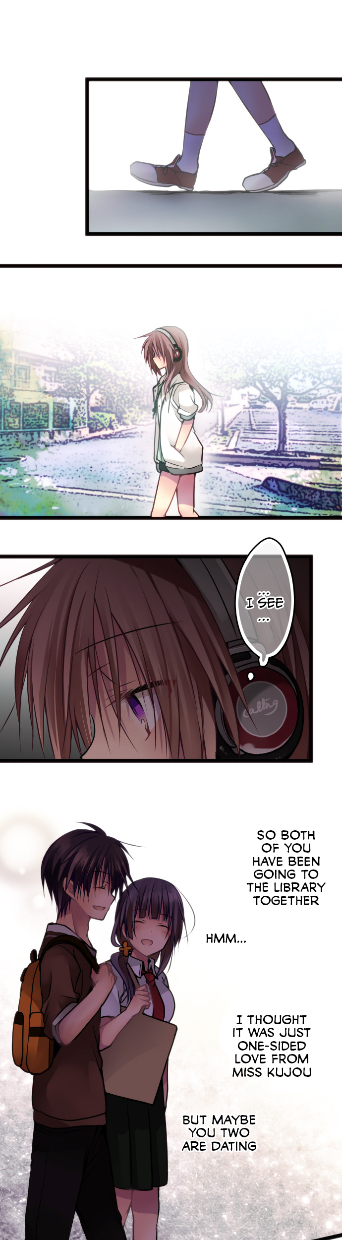 ページ 7