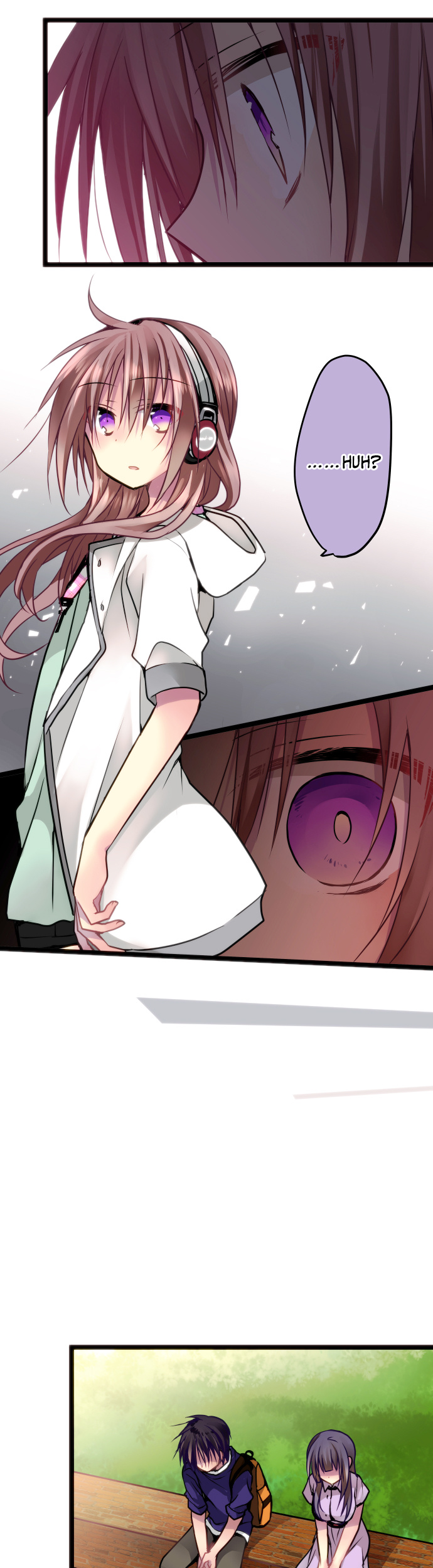 ページ 10