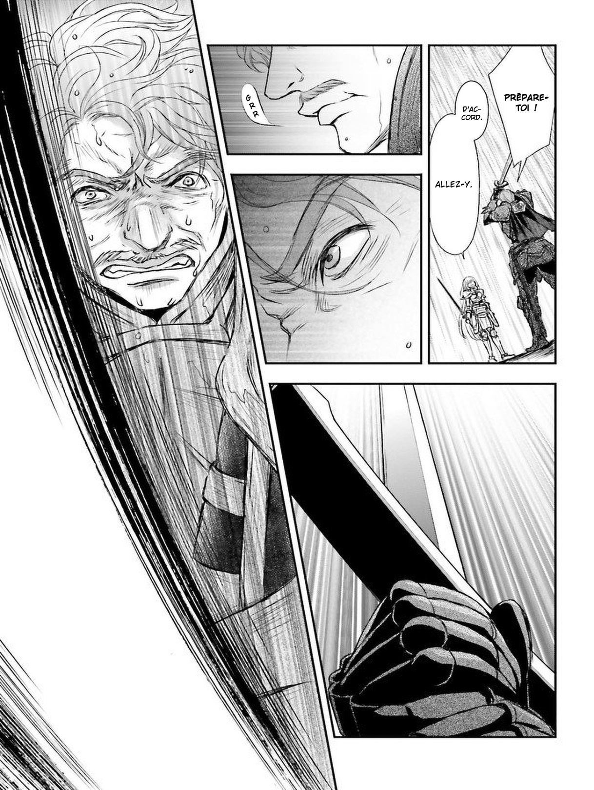ページ 20