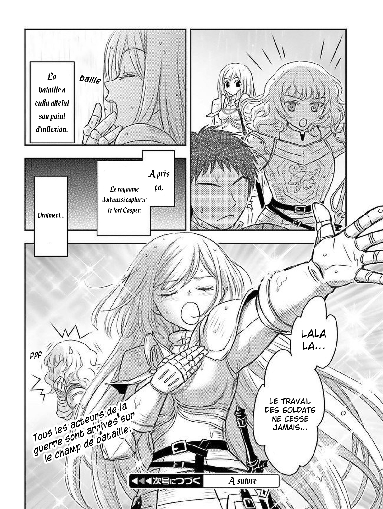 ページ 28