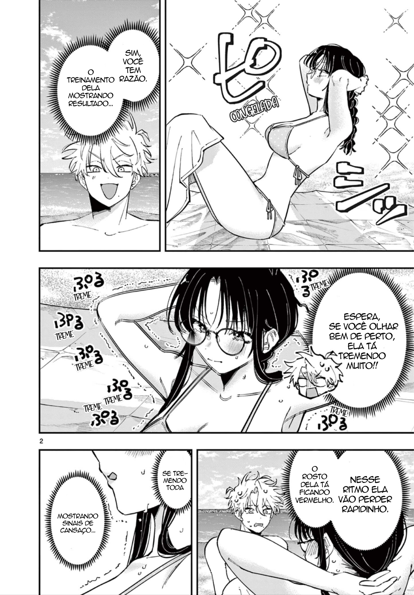 ページ 2