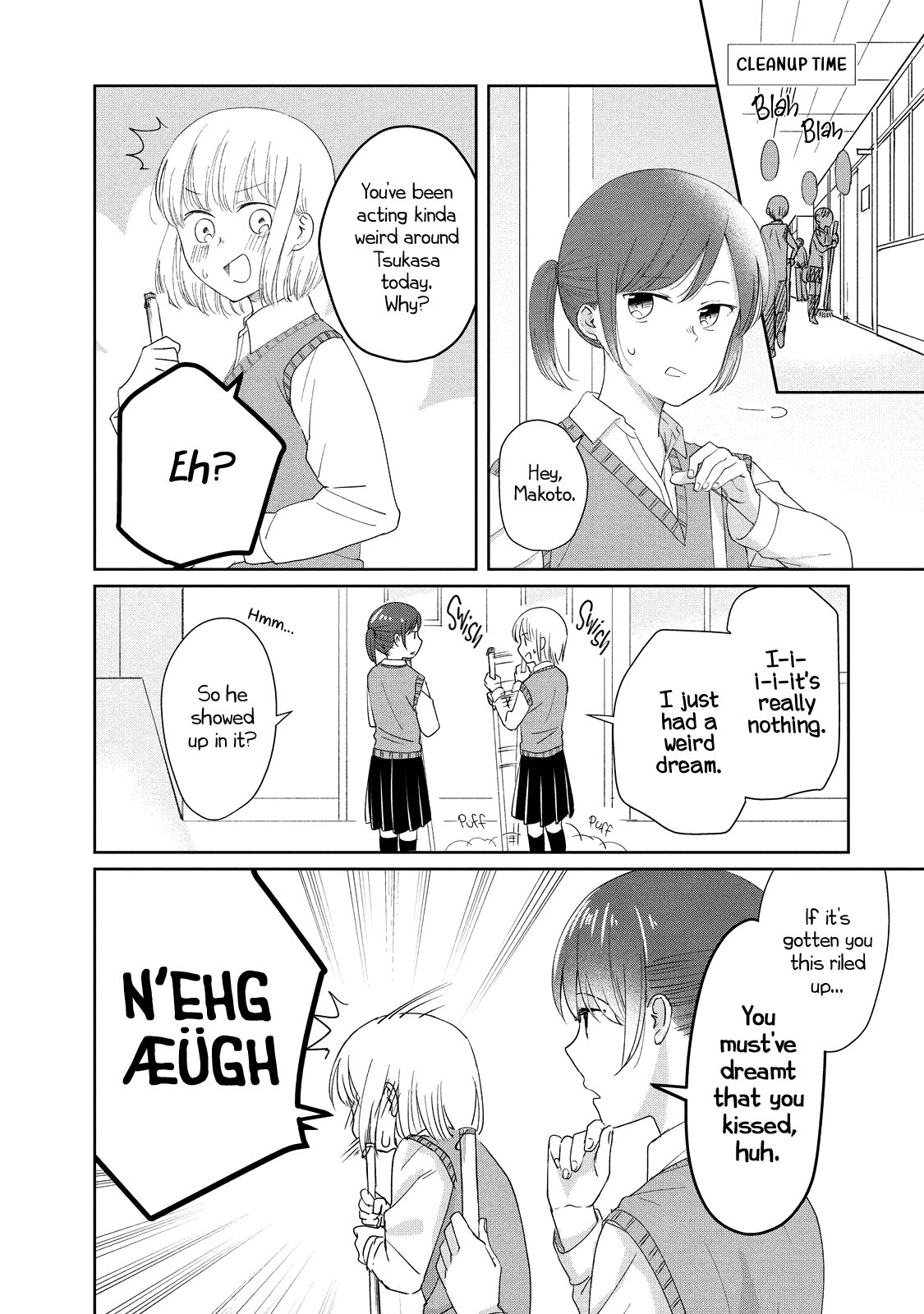 ページ 4