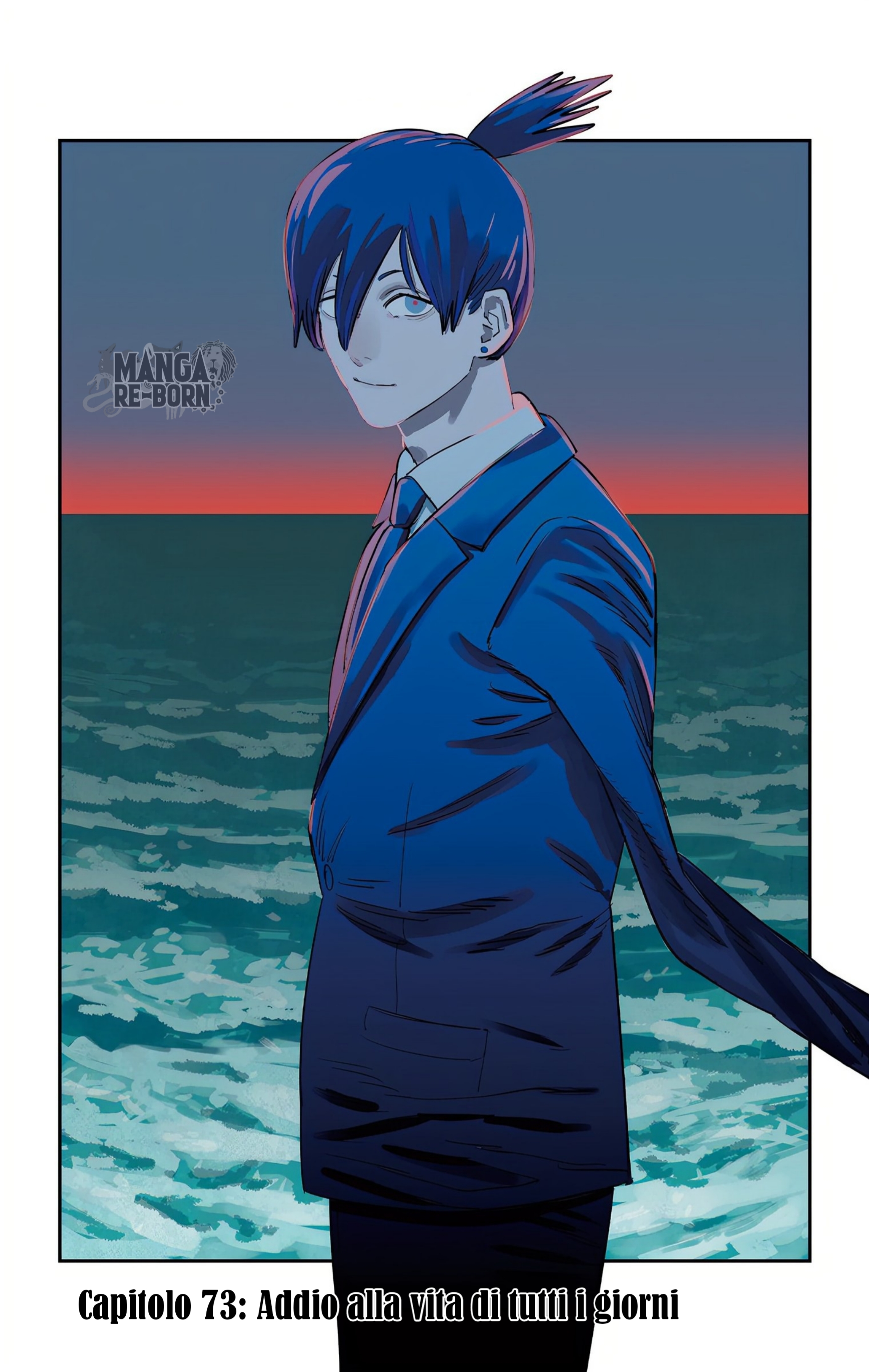 ページ 2