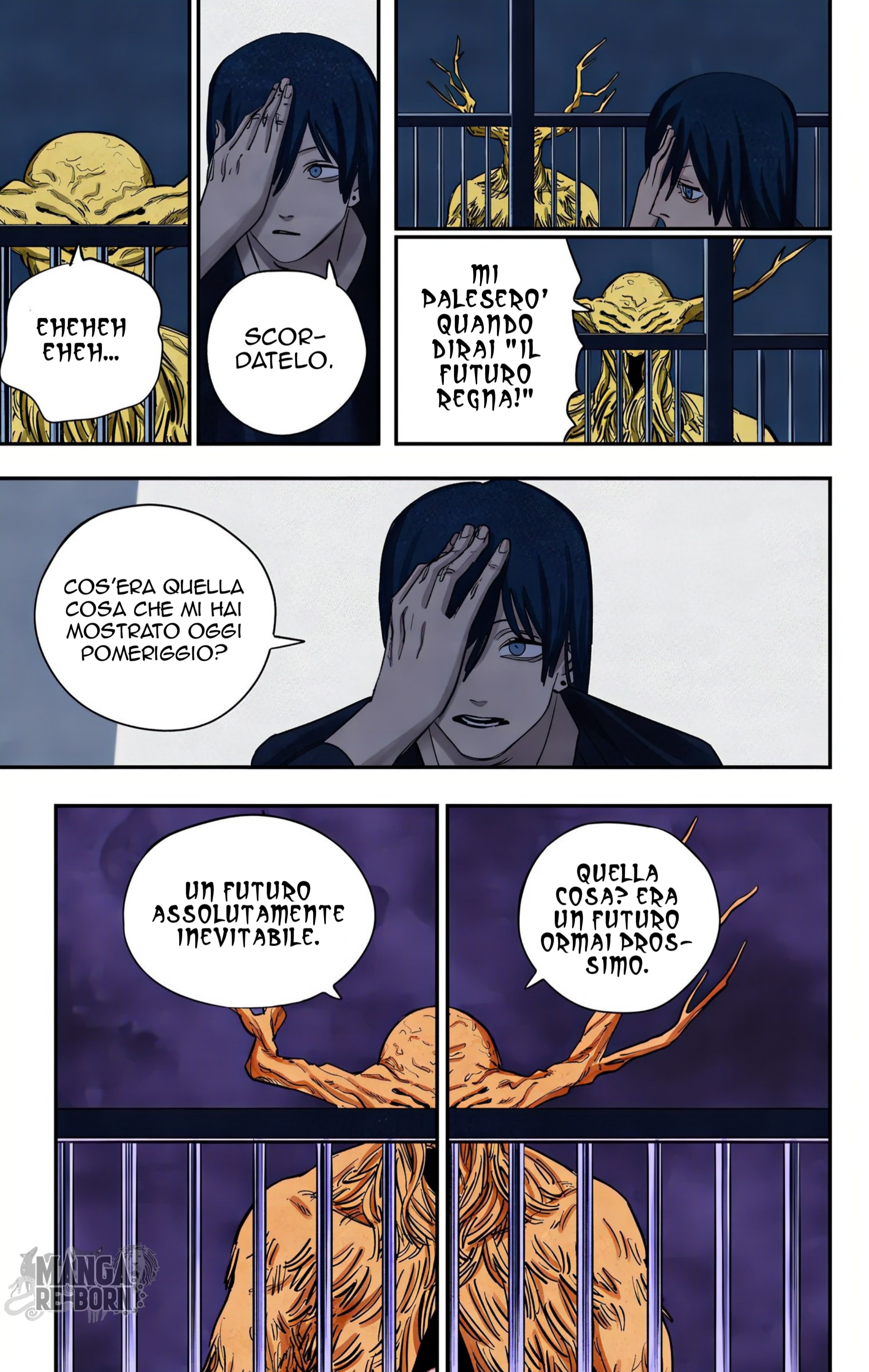 ページ 20