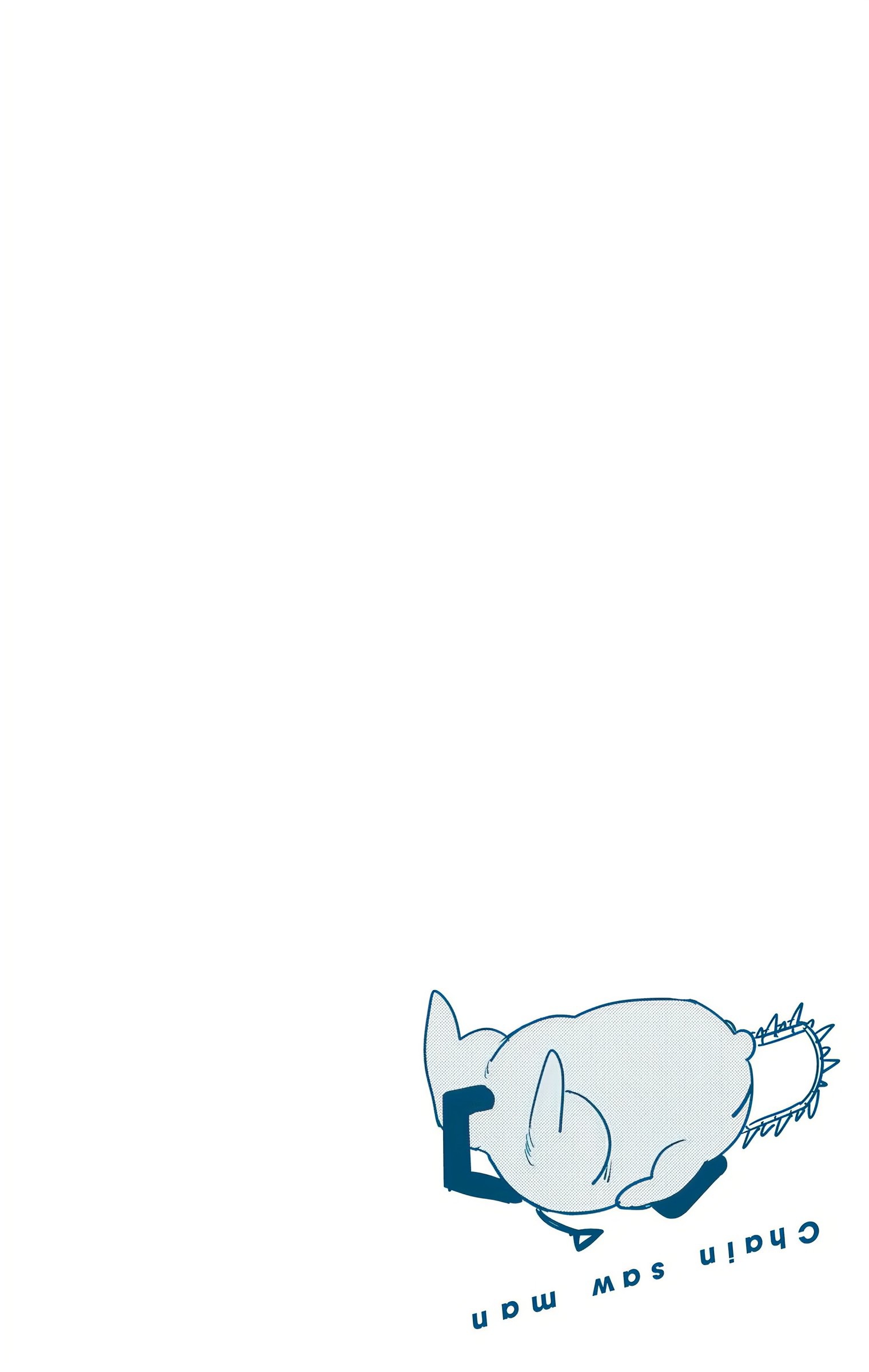 ページ 23