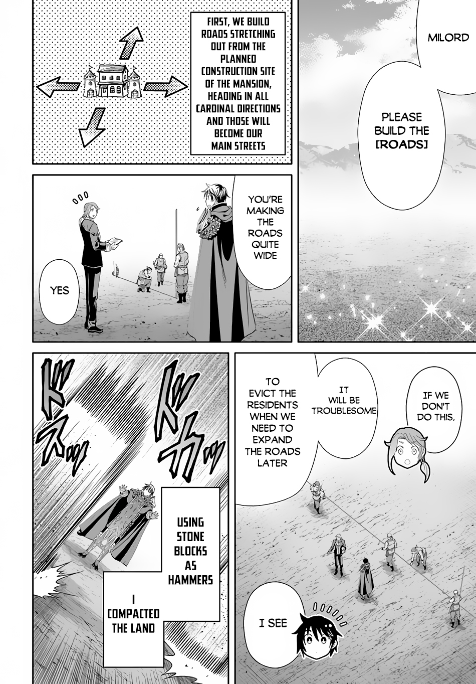 ページ 21