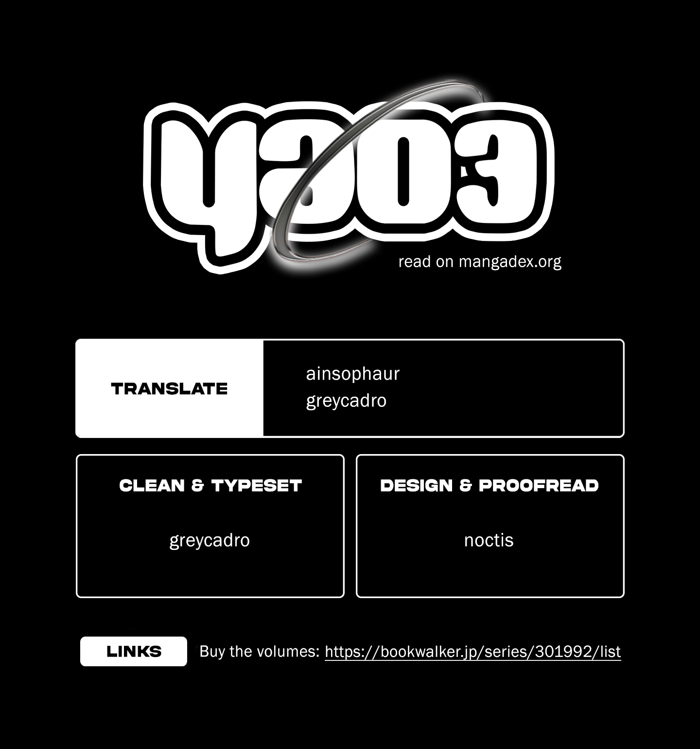 ページ 39