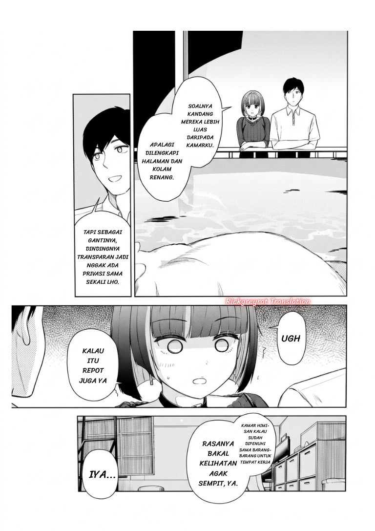 ページ 18