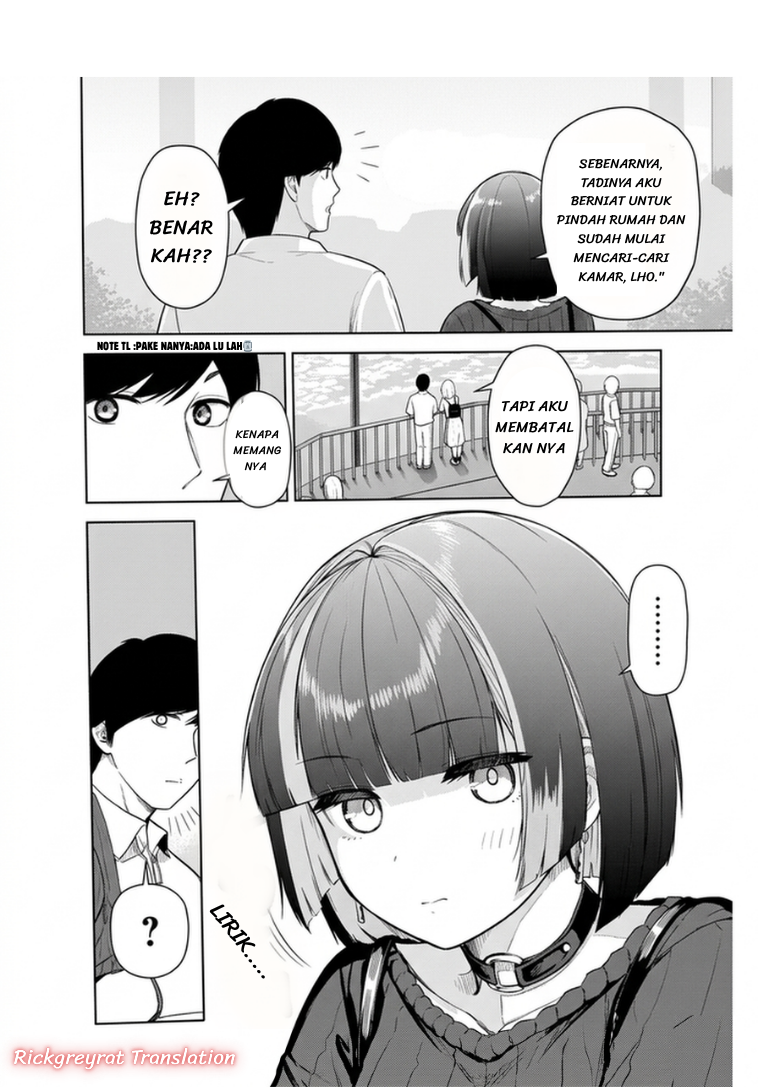 ページ 19