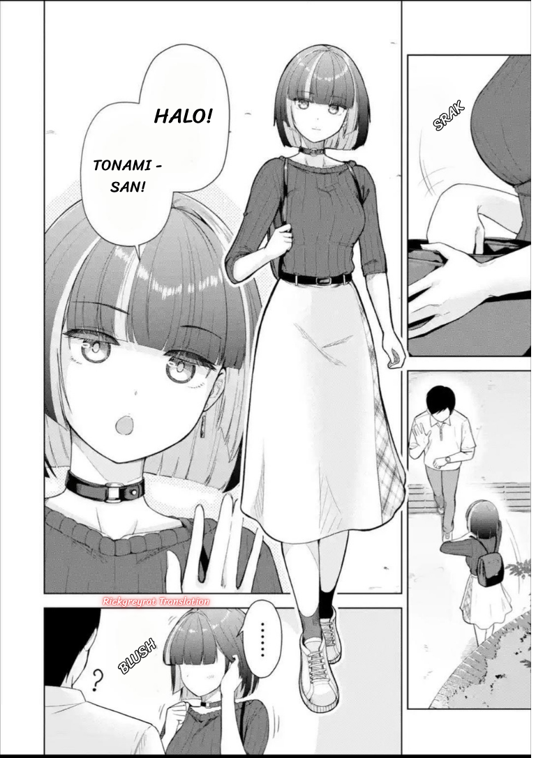 ページ 3