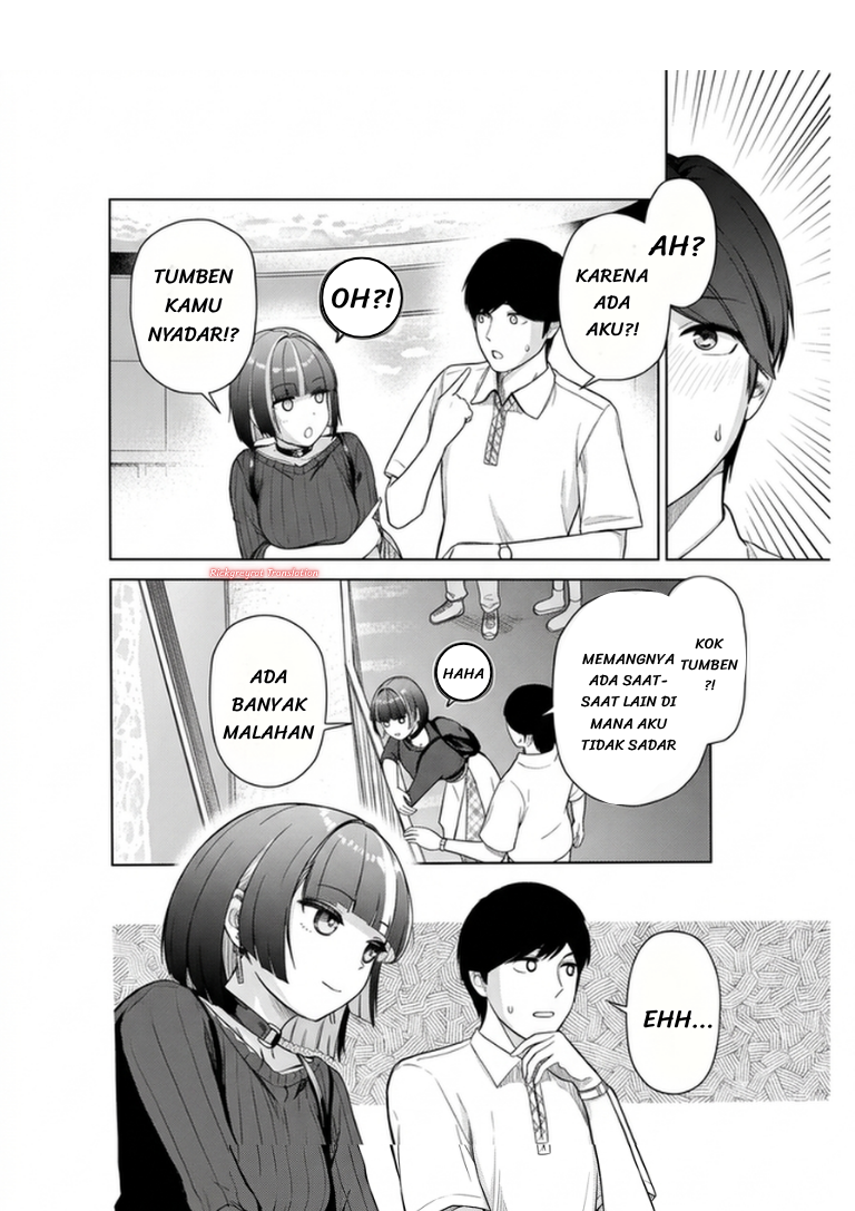 ページ 21