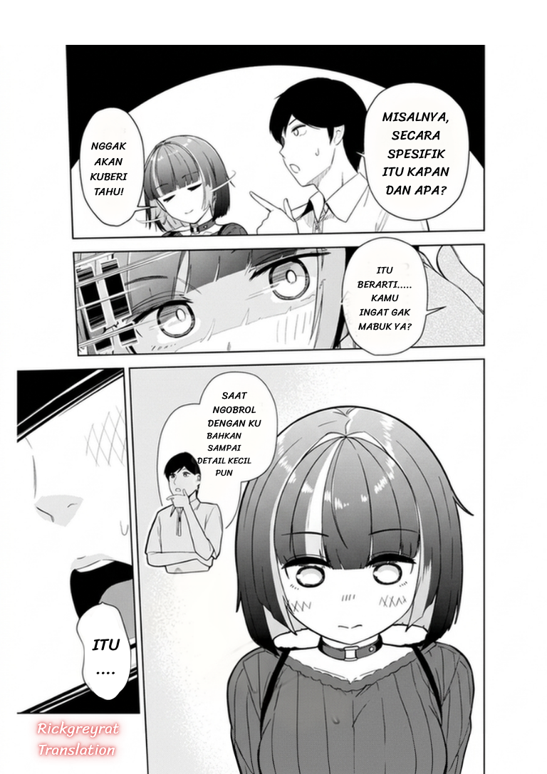 ページ 22