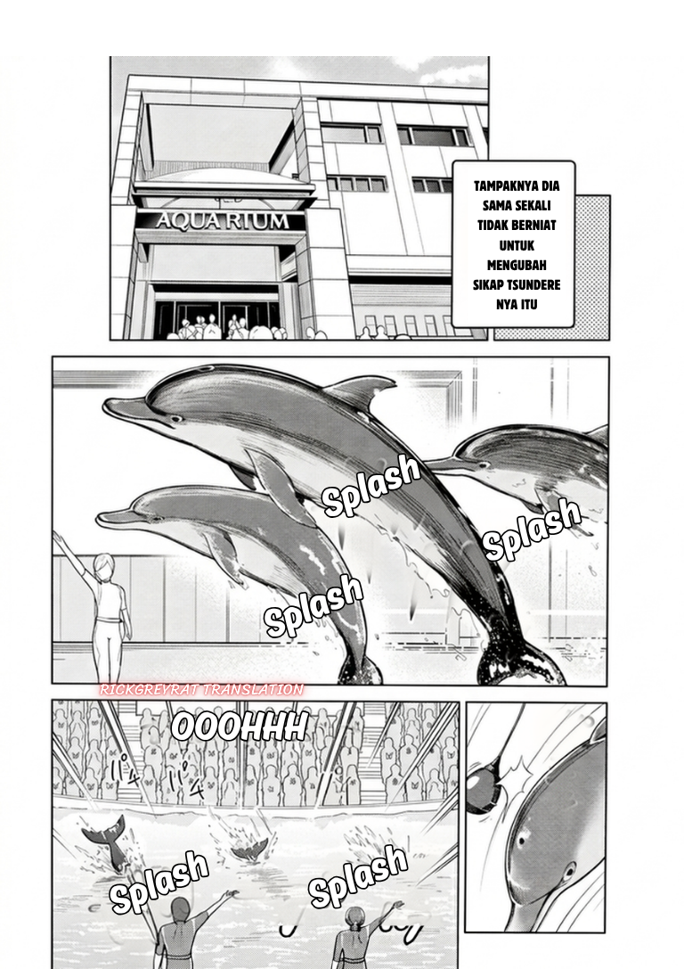 ページ 6