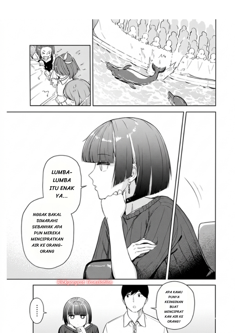 ページ 10