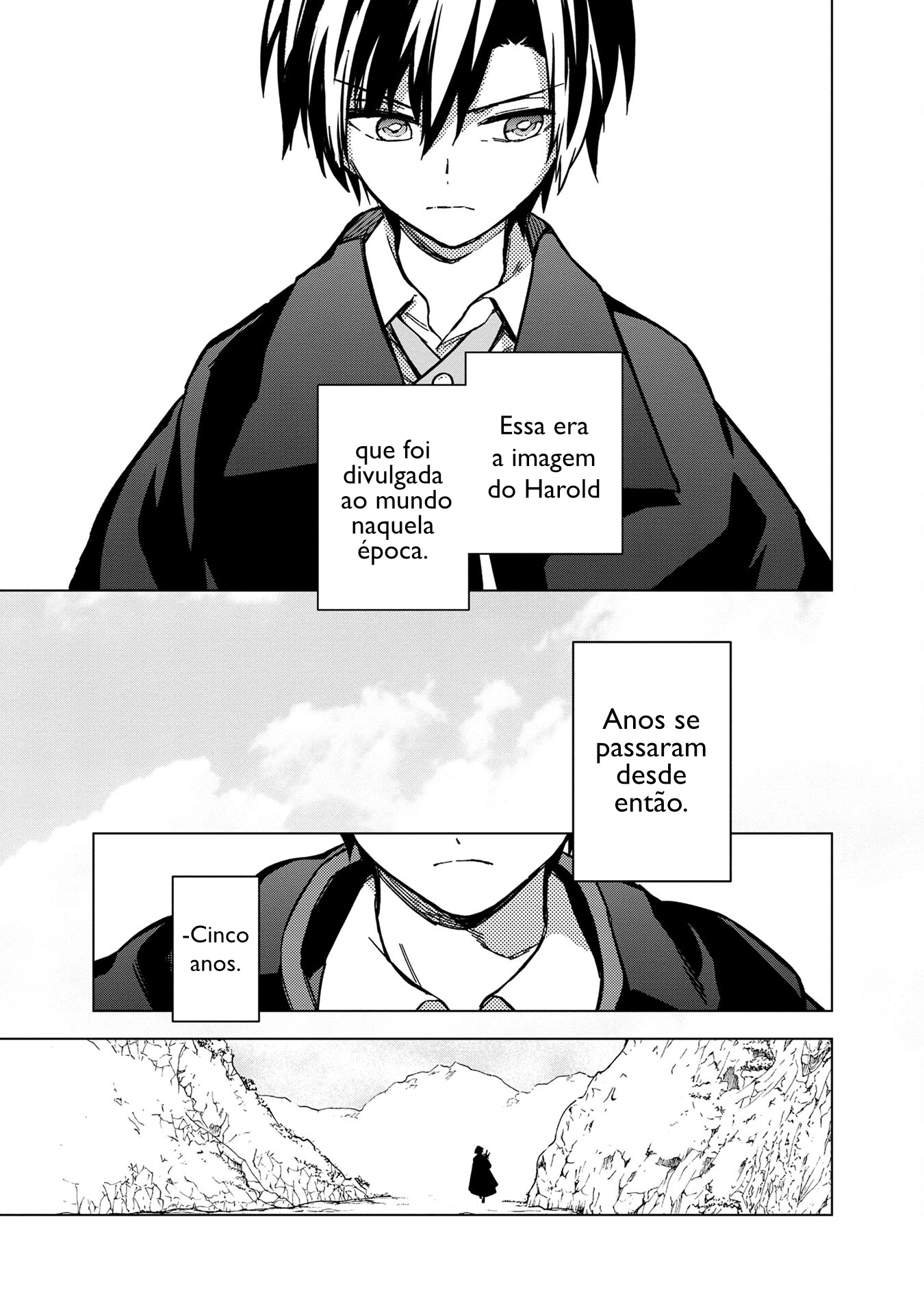ページ 25