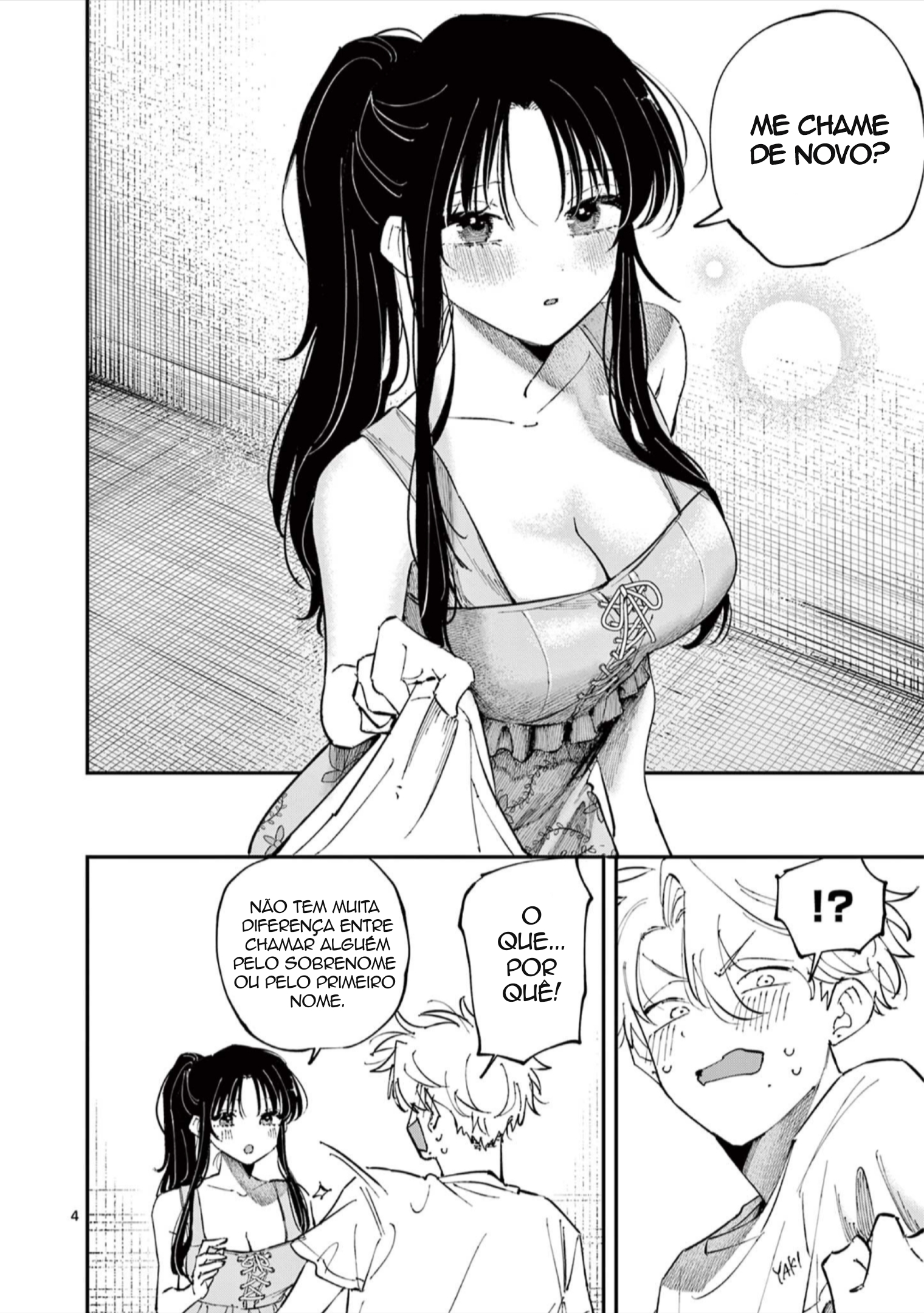 ページ 4