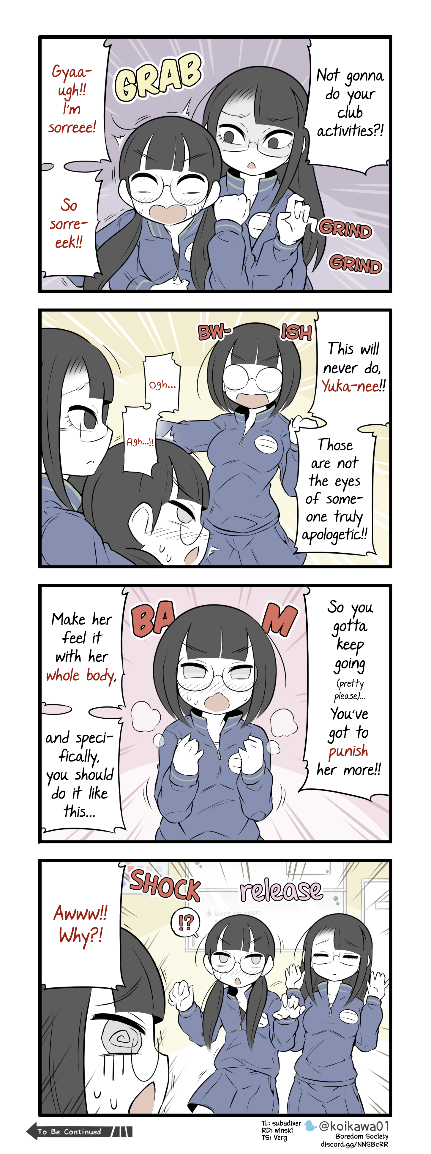 ページ 1