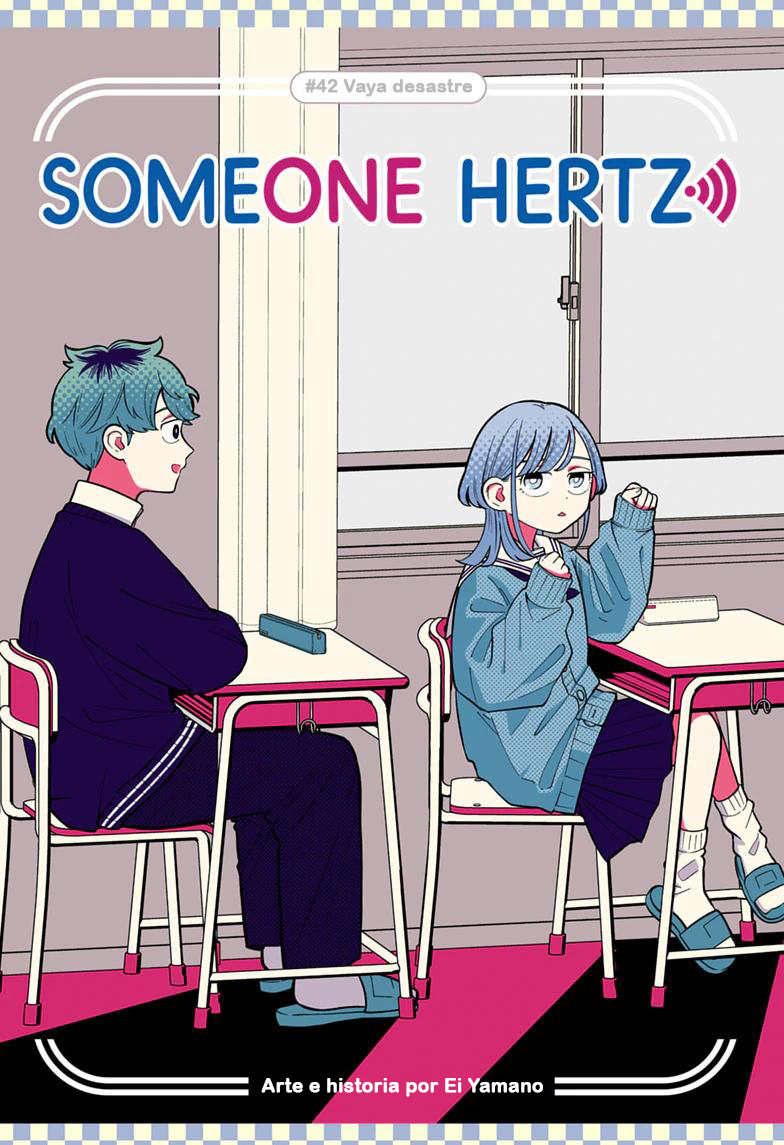 ページ 2