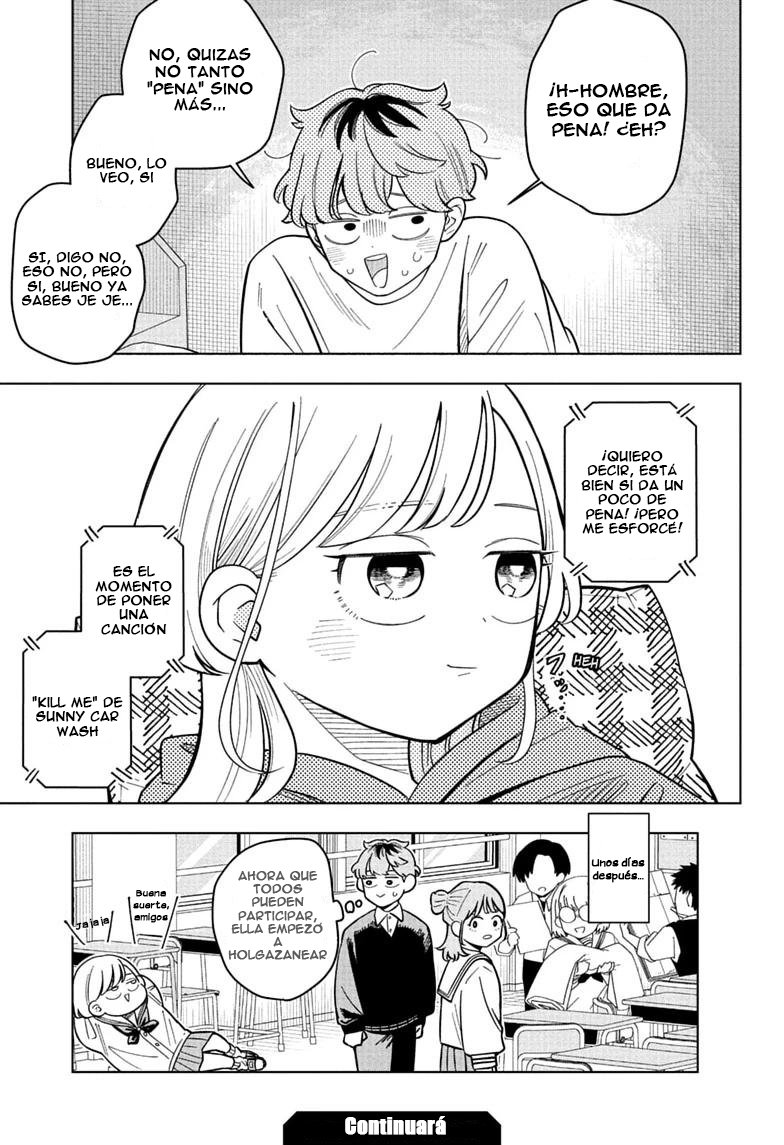 ページ 22