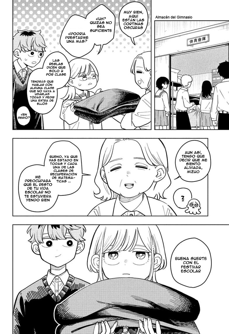 ページ 9