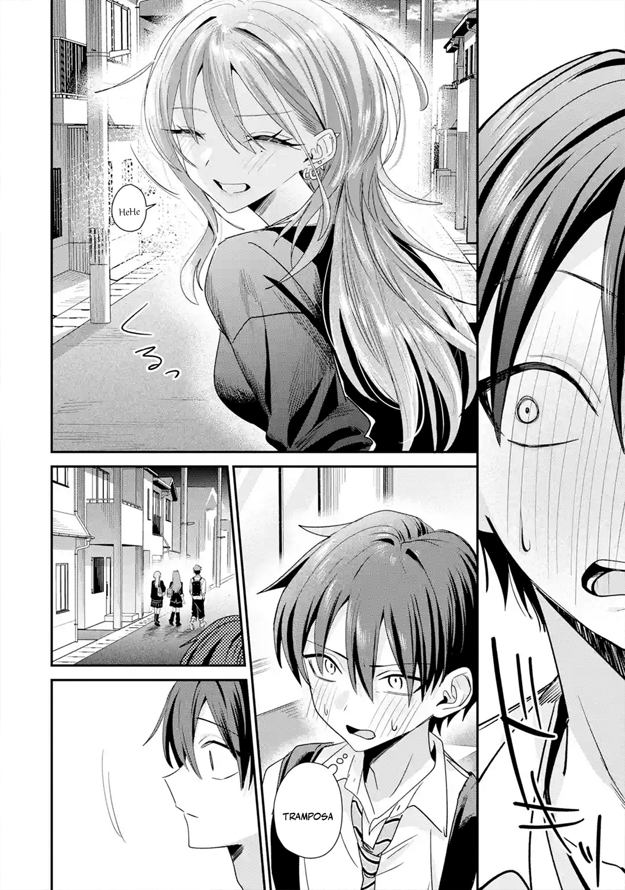 ページ 15