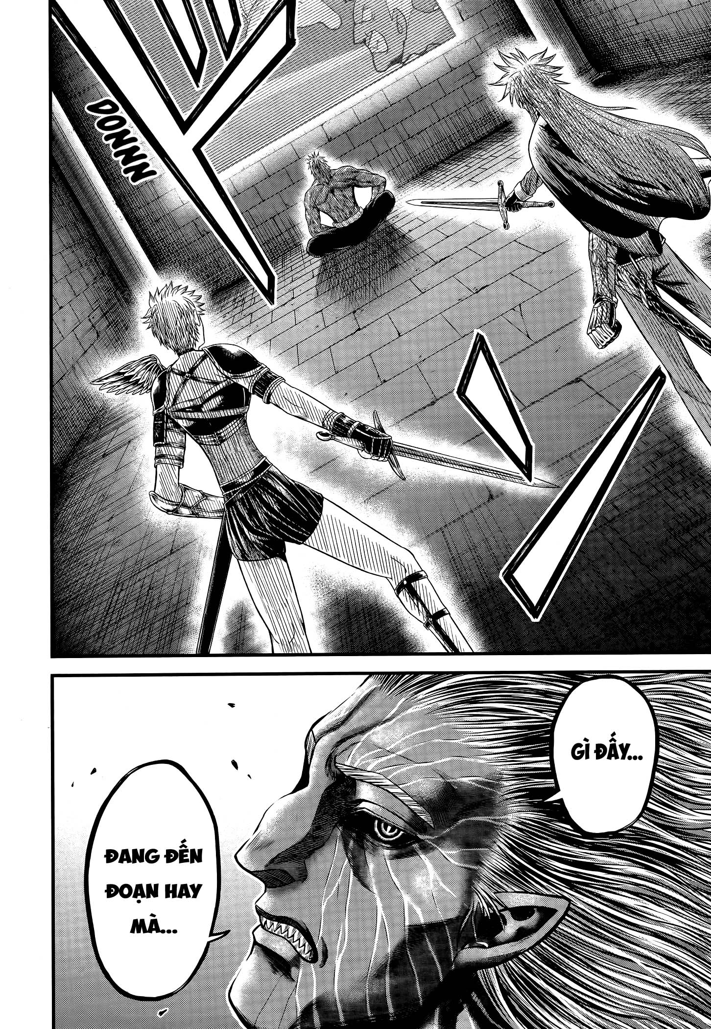 ページ 9