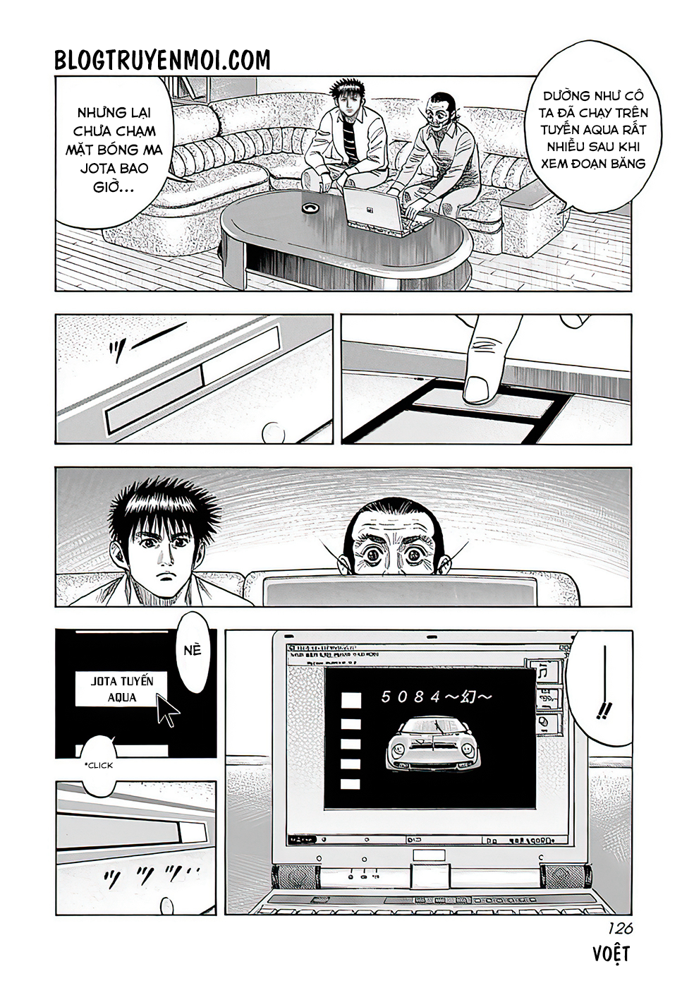 ページ 28
