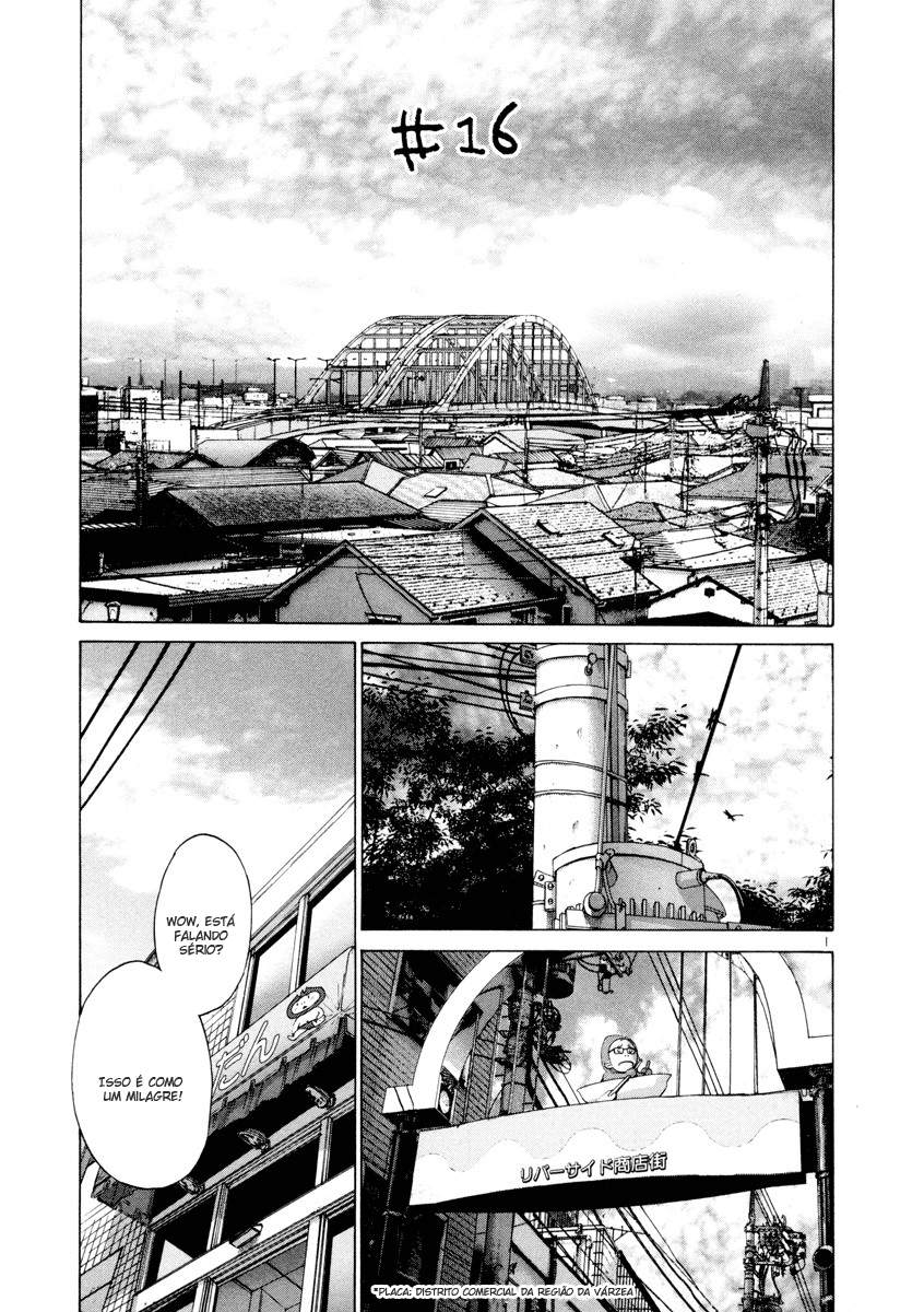 ページ 2