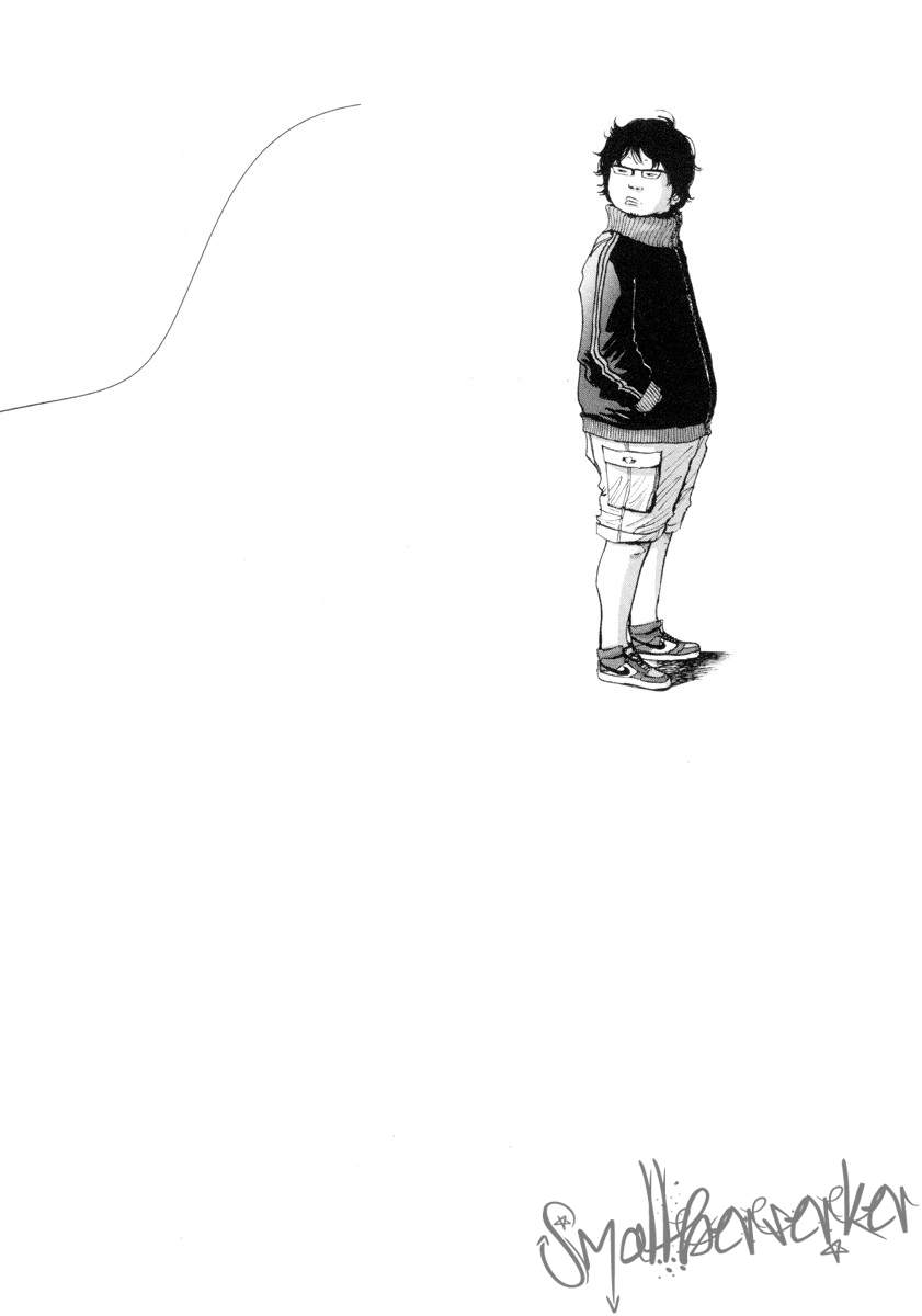 ページ 14