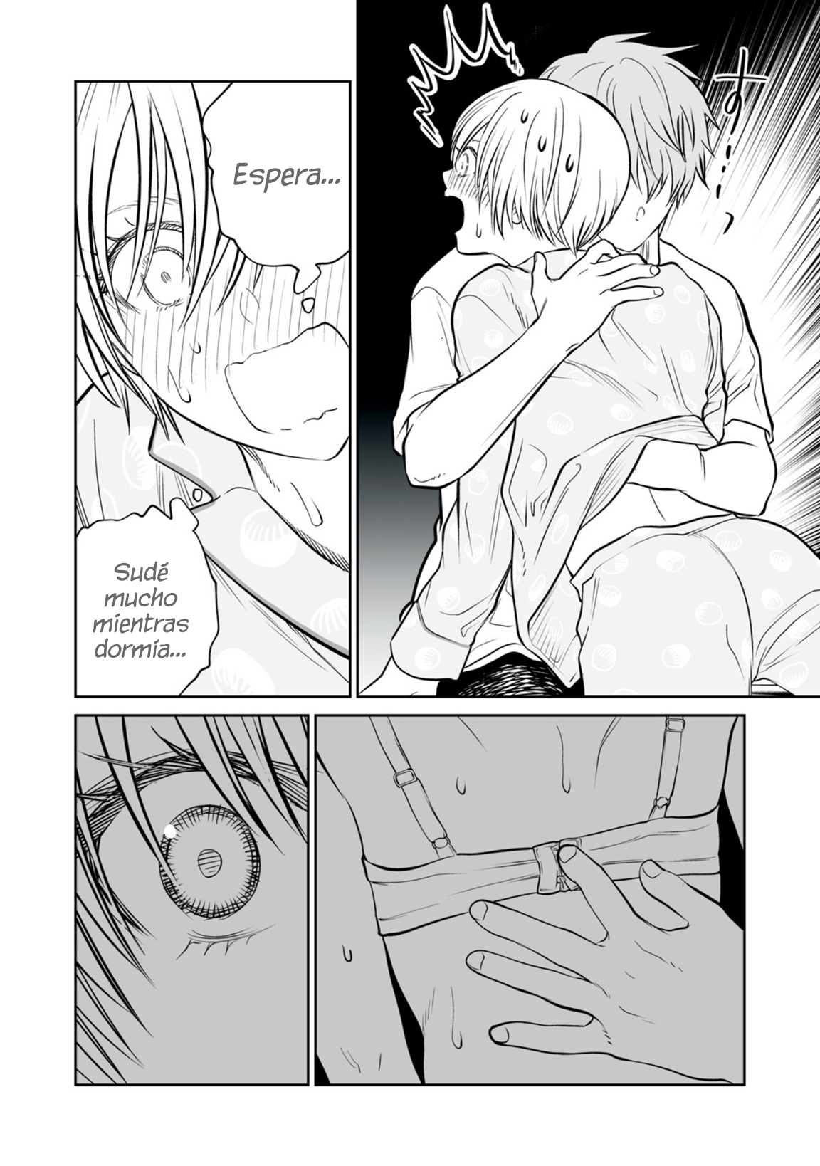 ページ 28