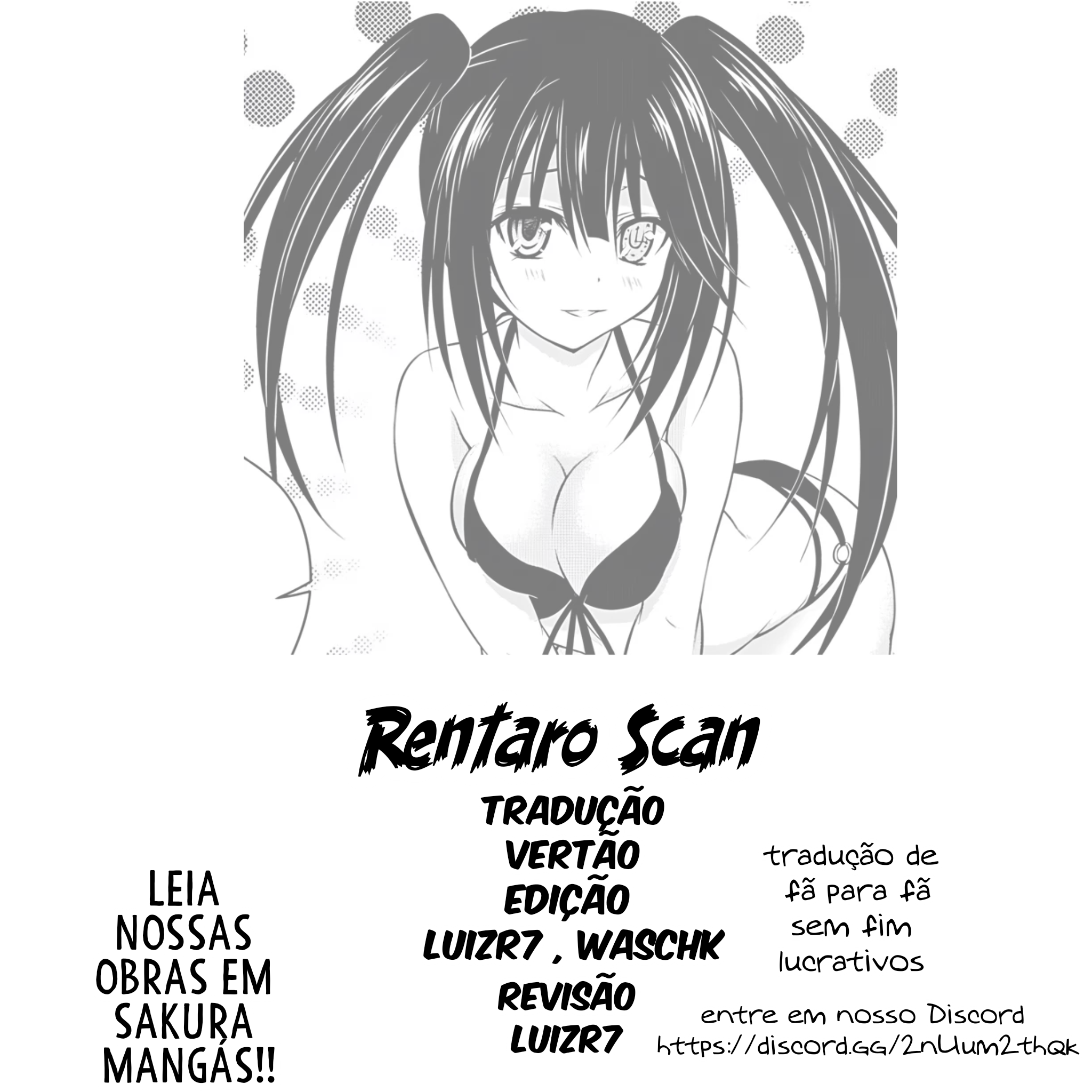 ページ 1