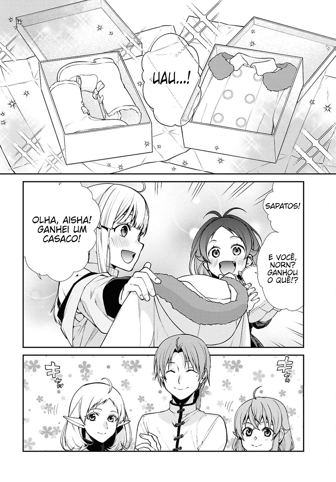 ページ 19