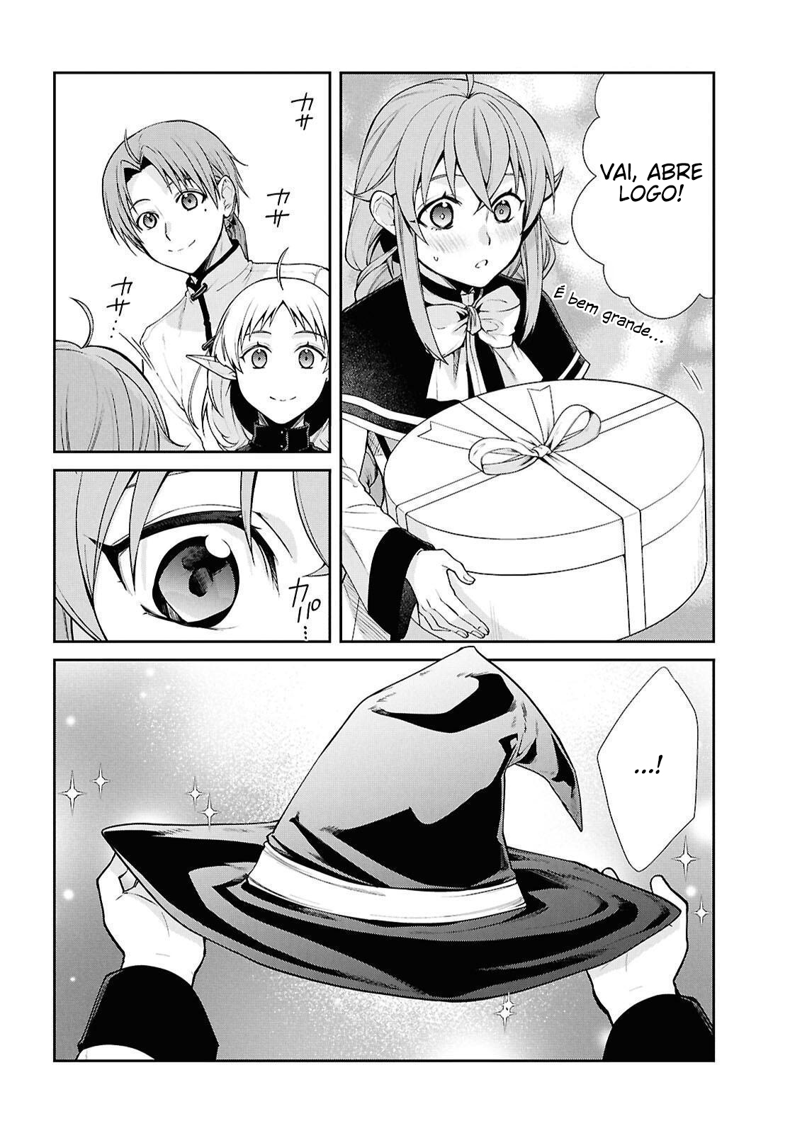 ページ 27