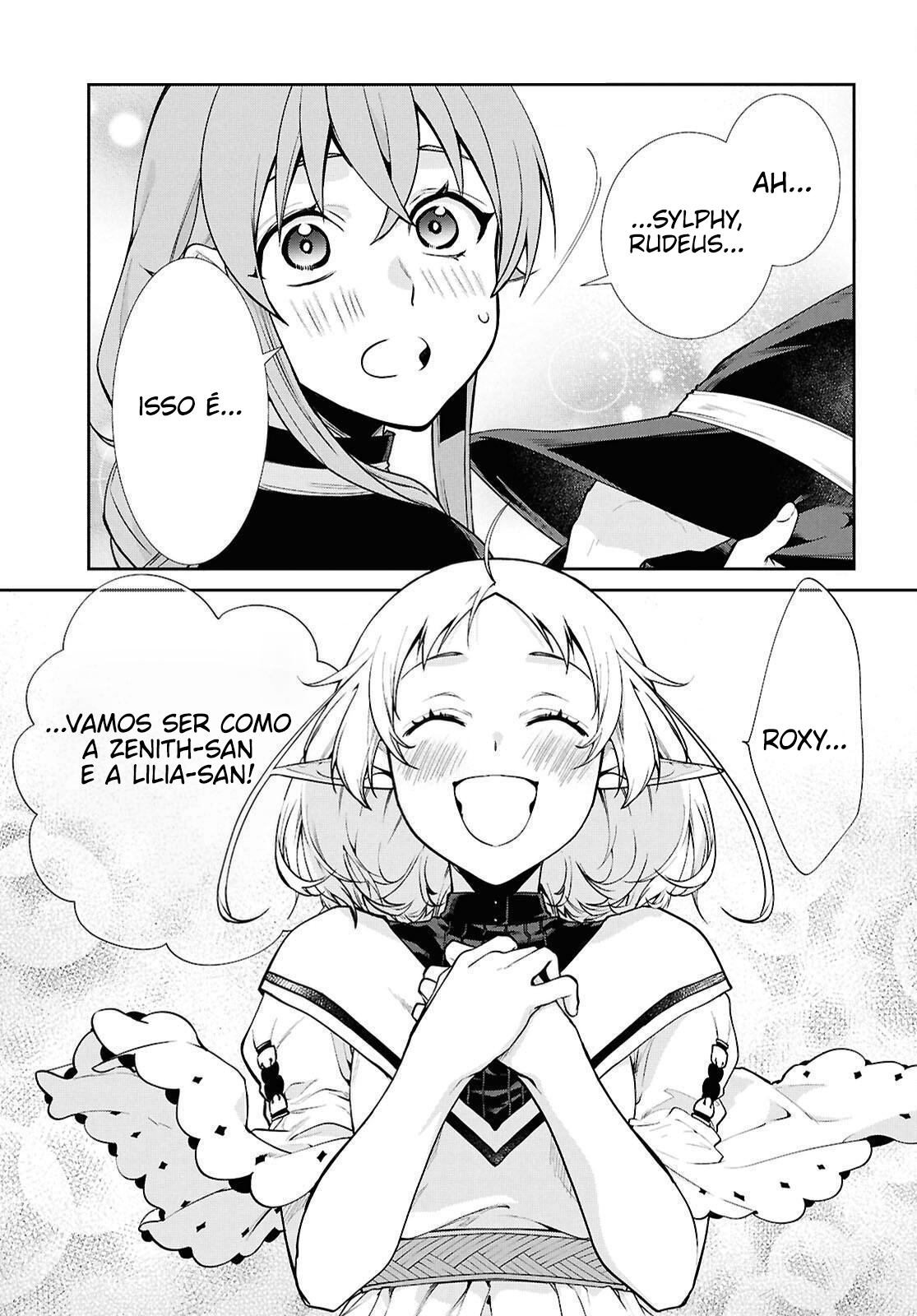 ページ 28