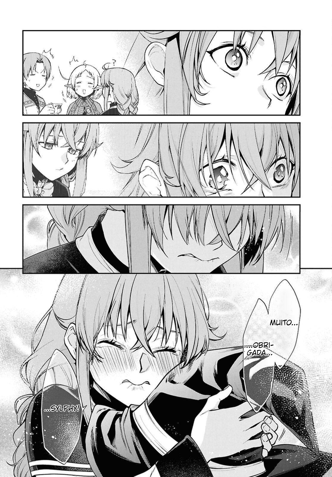 ページ 29