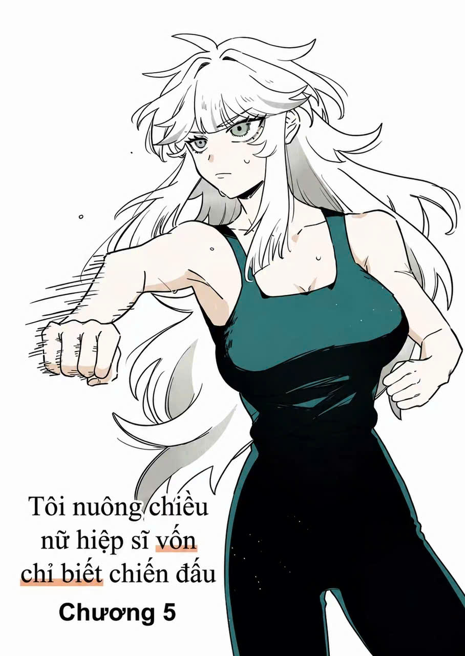 ページ 1