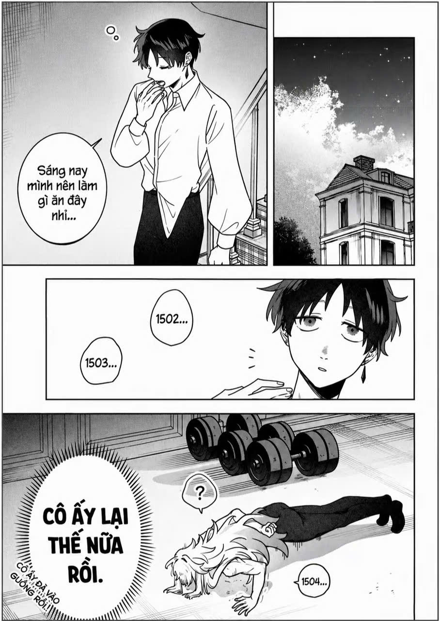 ページ 2
