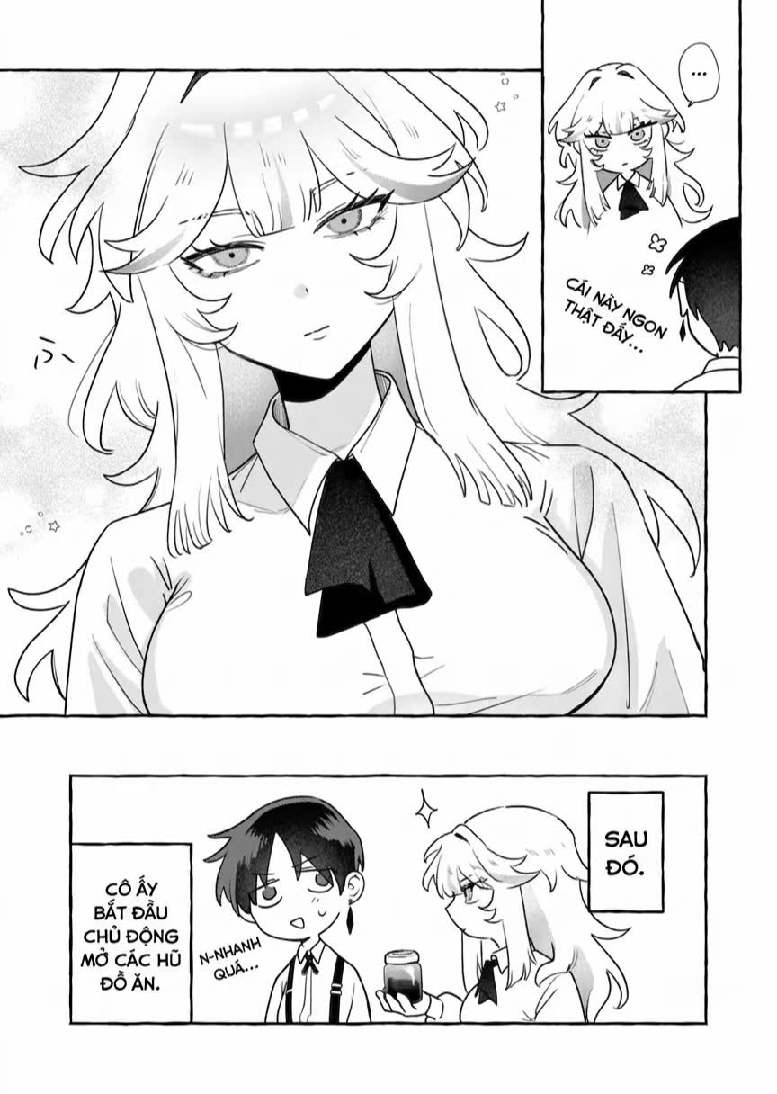 ページ 18