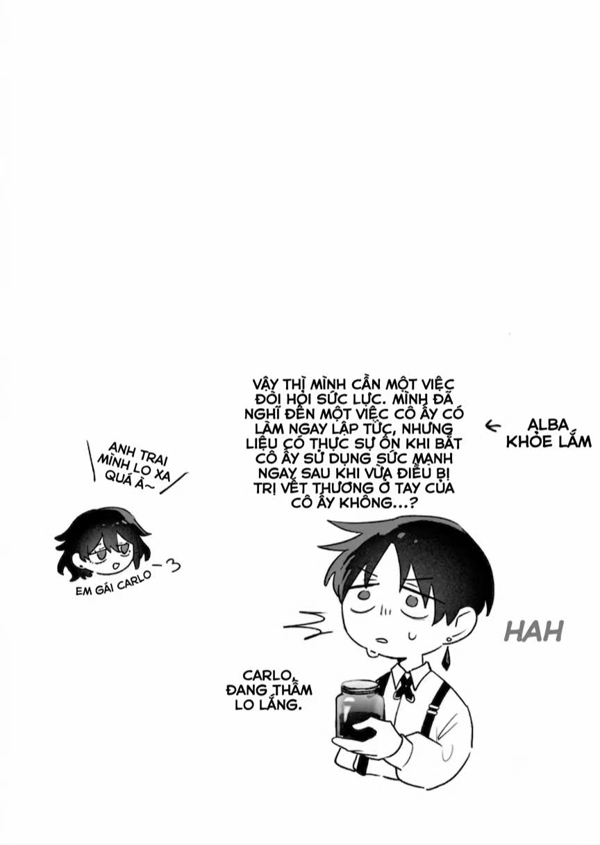 ページ 19